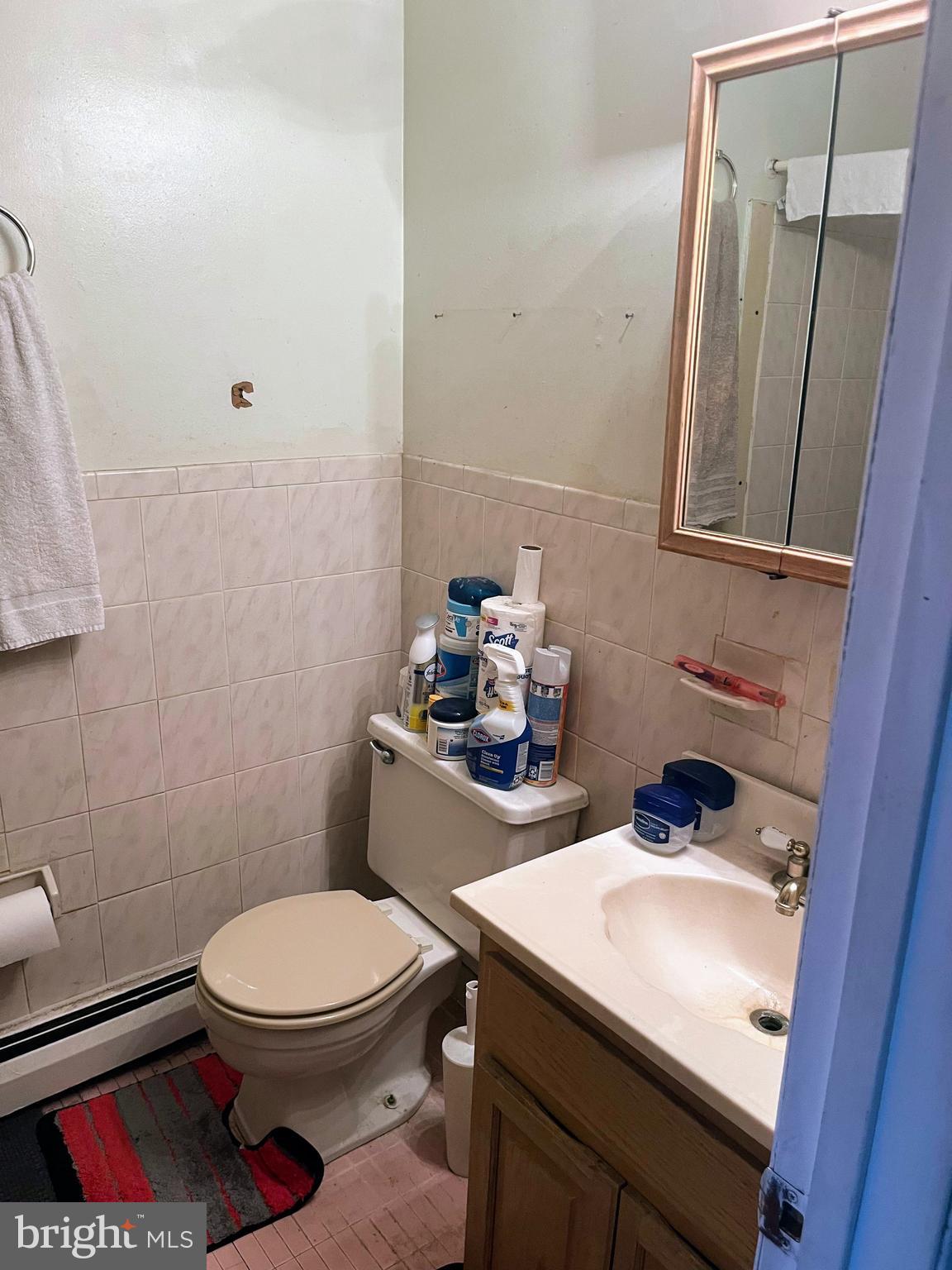 7314 Longspur Pl, Philadelphia, PA 19153 photo