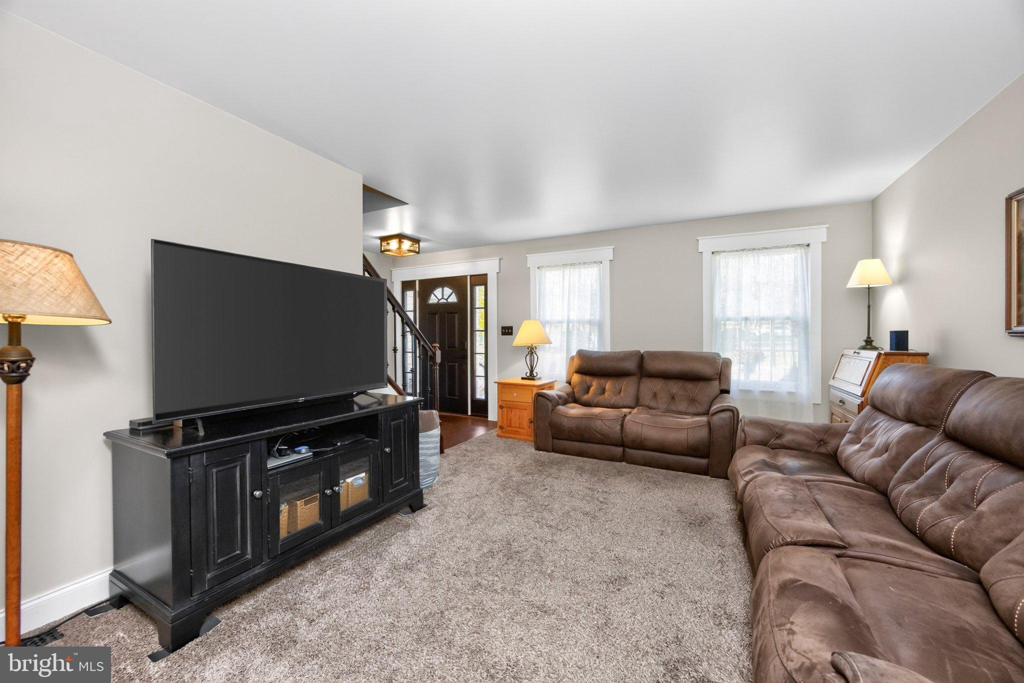 116 Central Ave, Souderton, PA 18964 photo
