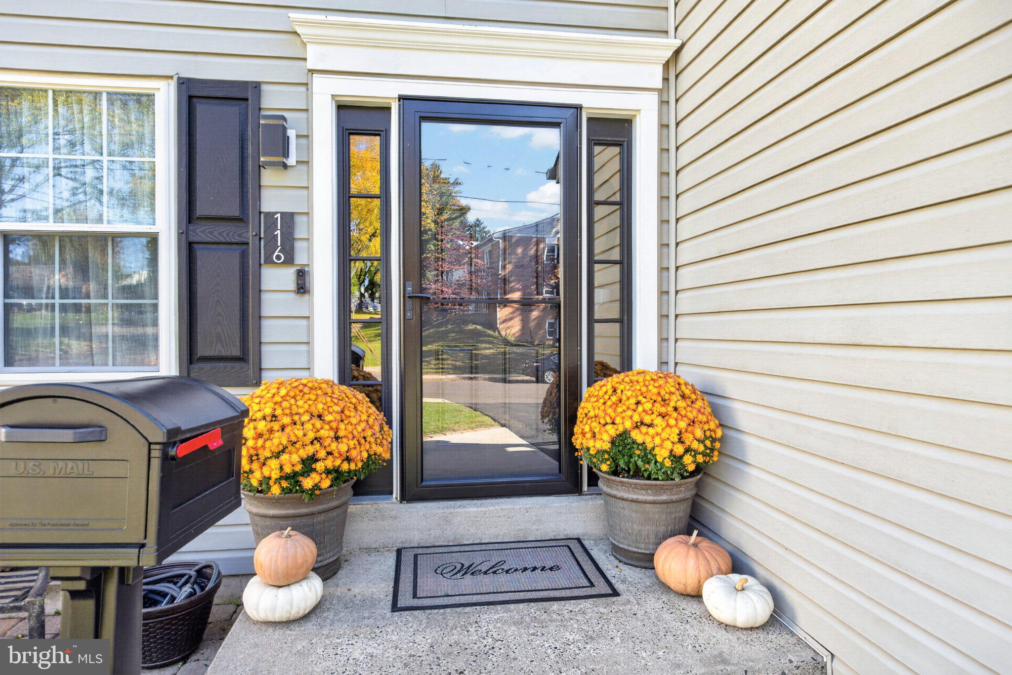 116 Central Ave, Souderton, PA 18964 photo