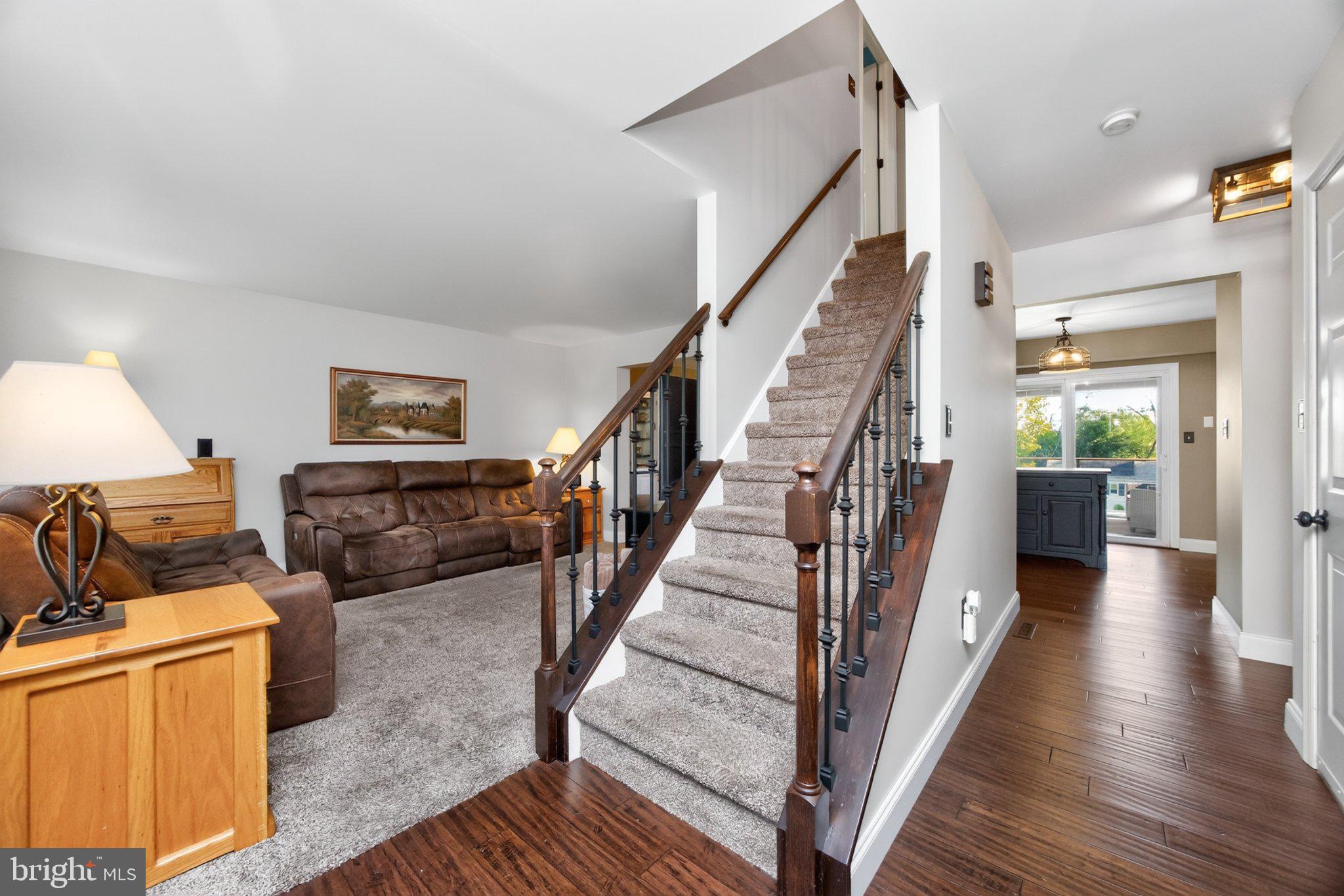 116 Central Ave, Souderton, PA 18964 photo