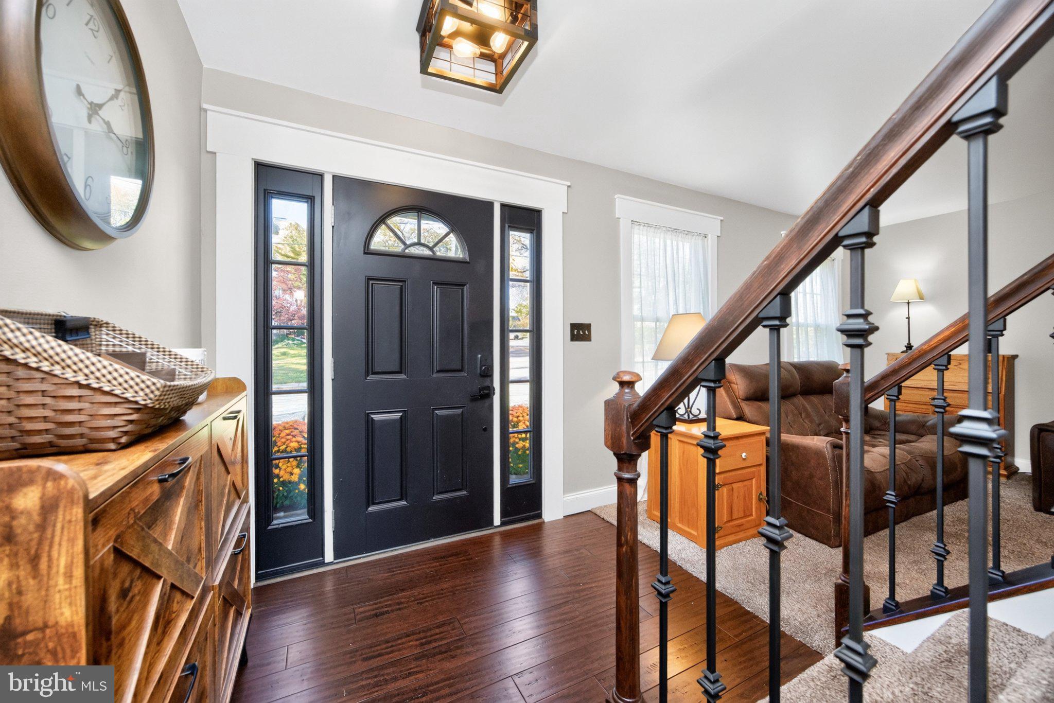 116 Central Ave, Souderton, PA 18964 photo