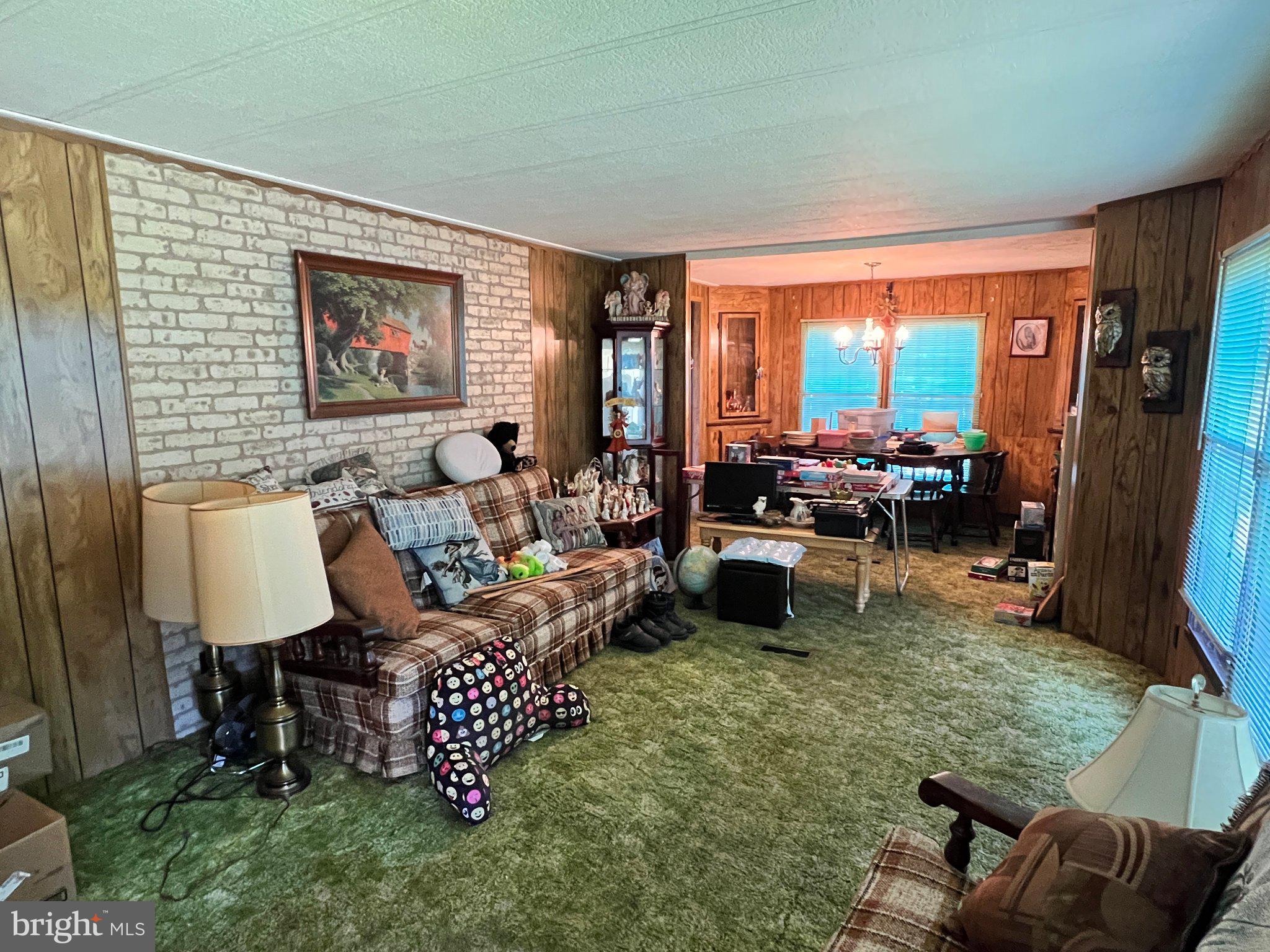 598 E Hazel Ave, Marietta, PA 17547 photo