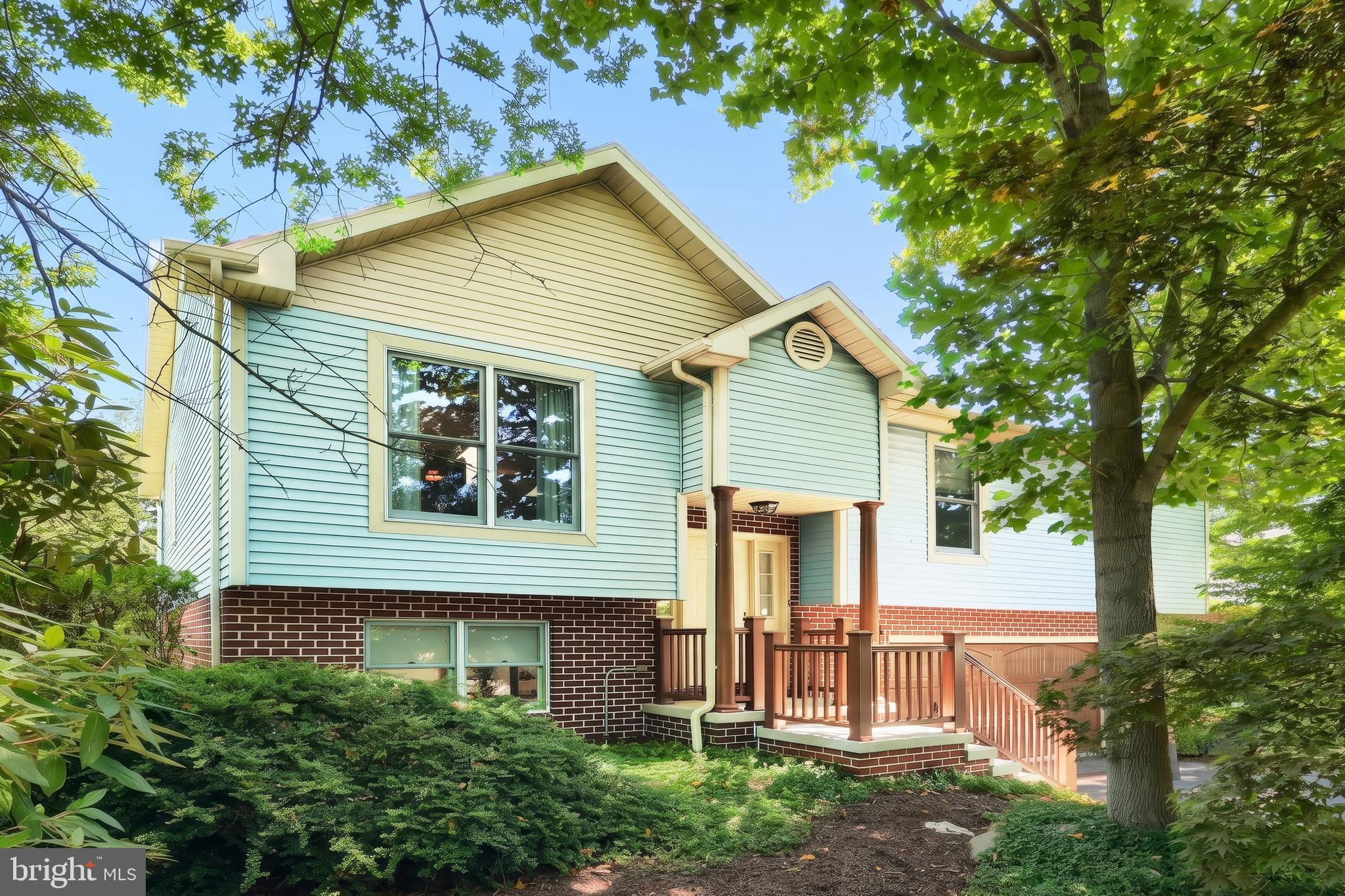 49 Amanda Ave, Hanover, PA 17331 photo