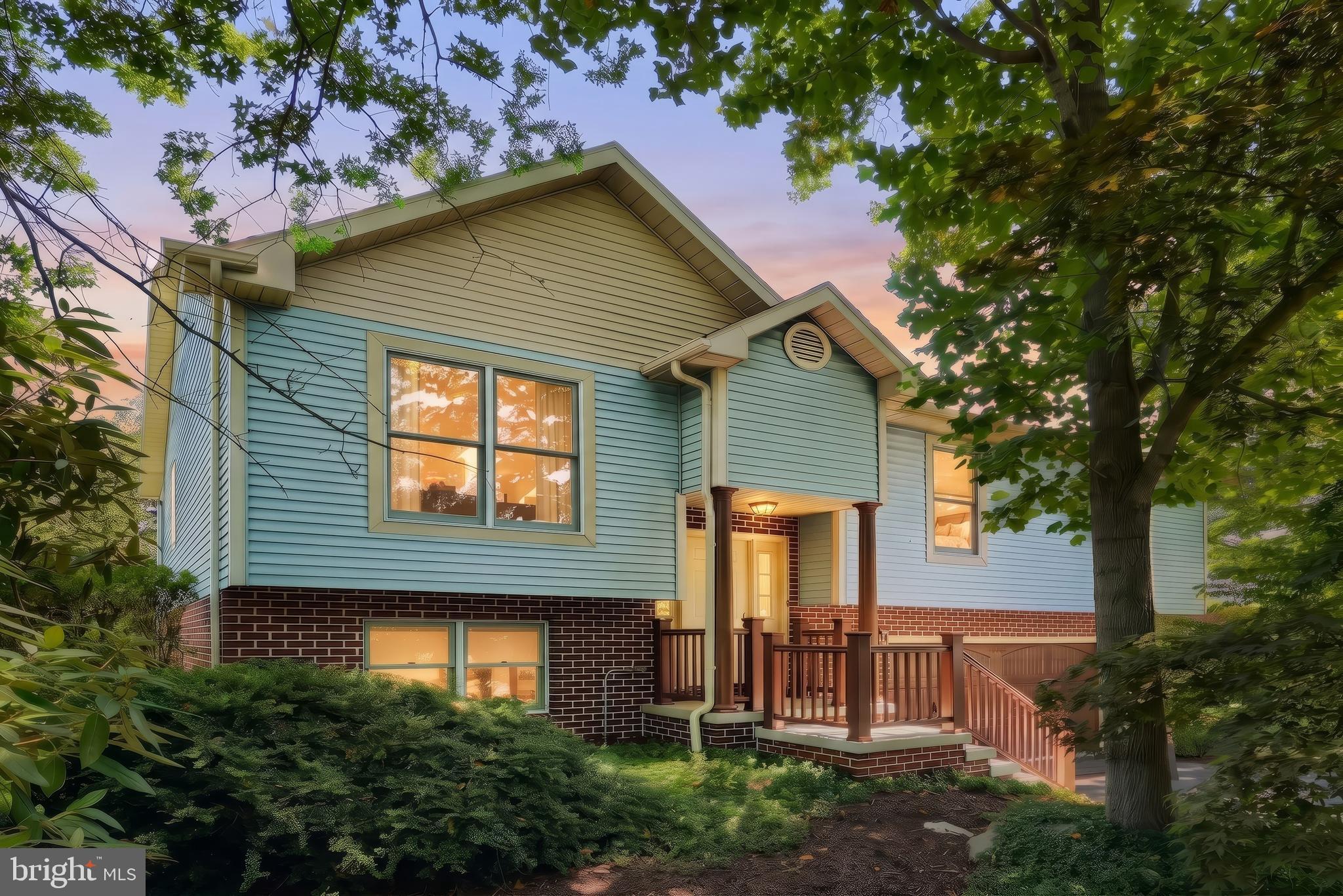 49 Amanda Ave, Hanover, PA 17331