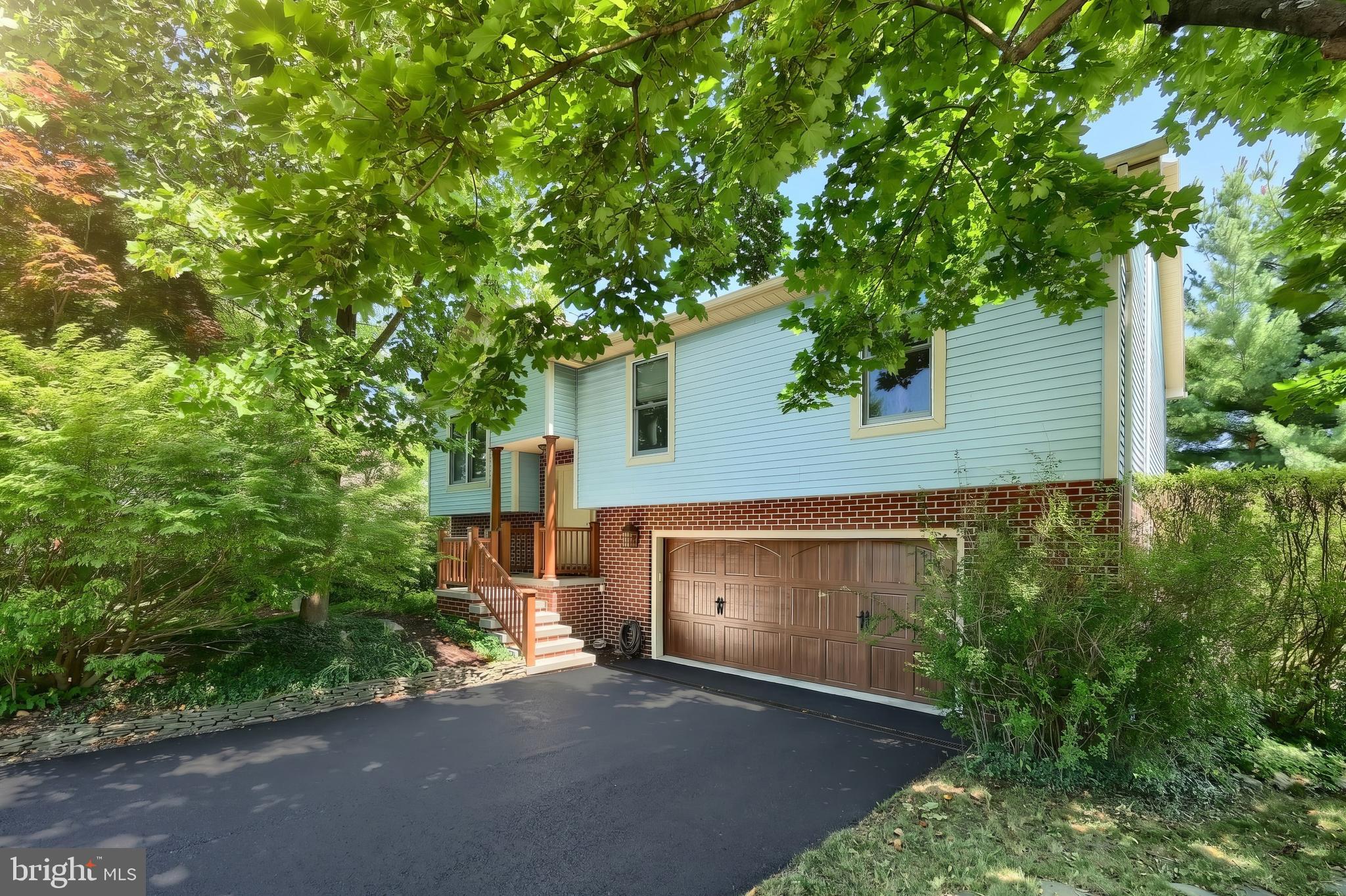 49 Amanda Ave, Hanover, PA 17331 photo