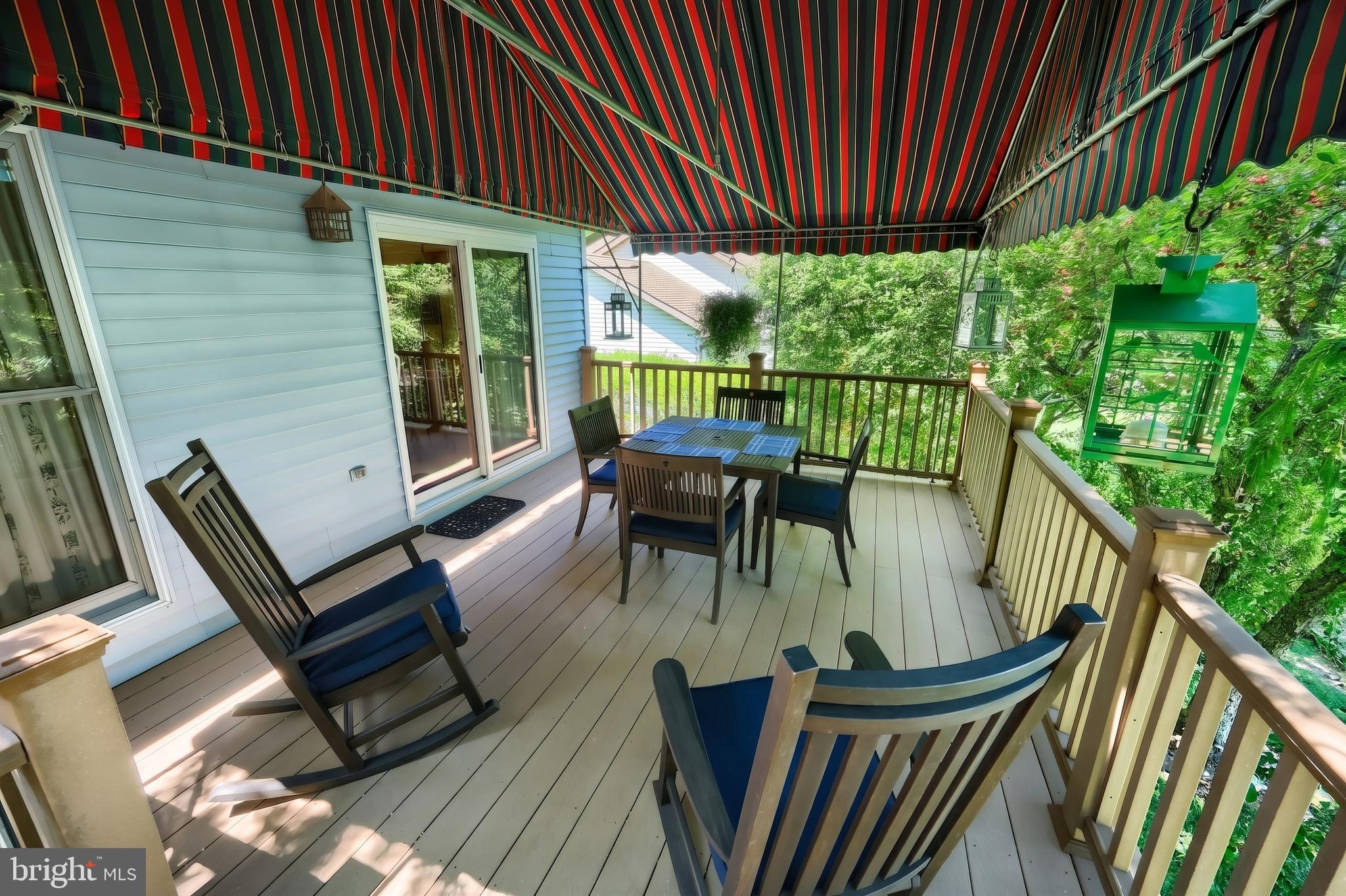 49 Amanda Ave, Hanover, PA 17331 photo