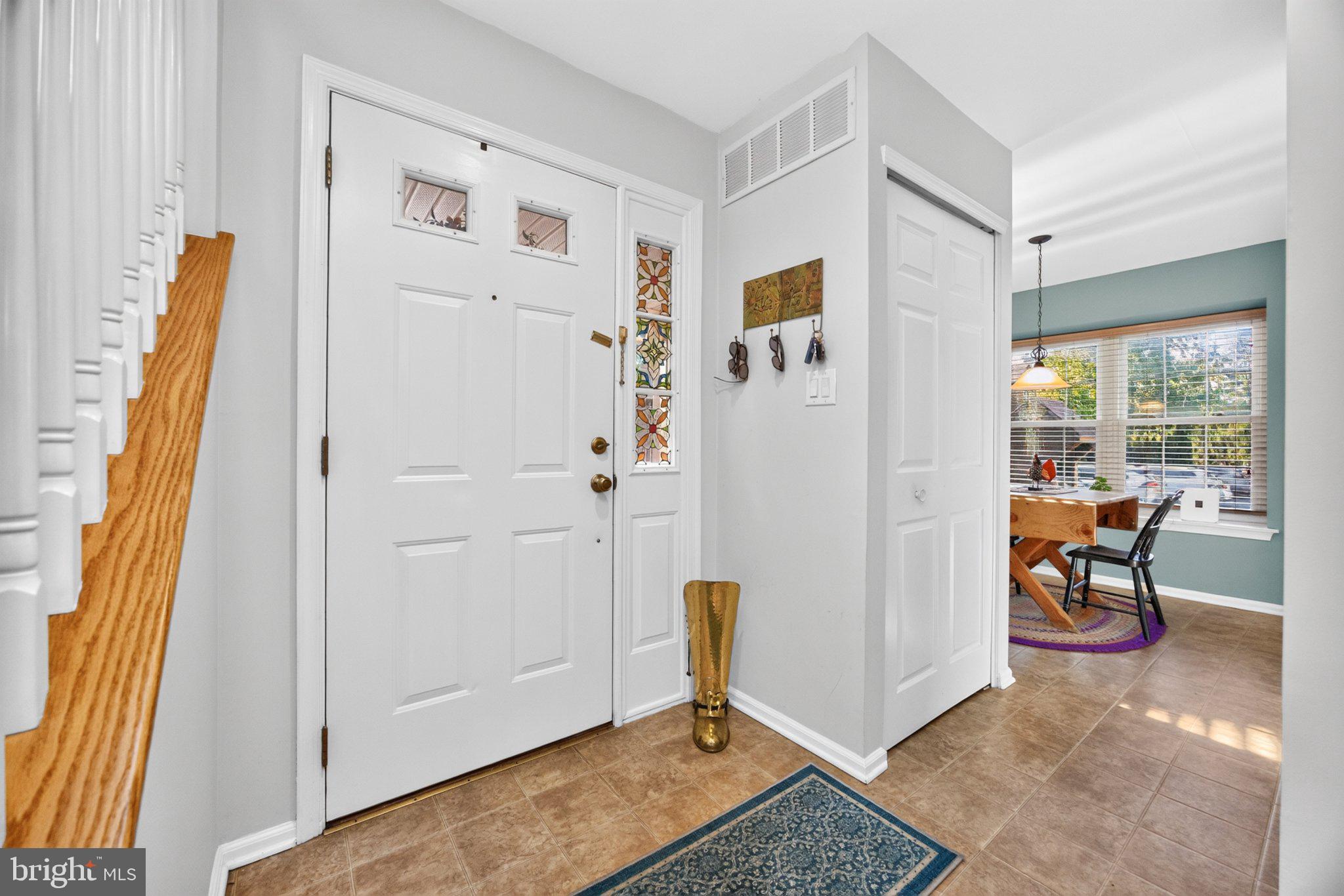 116 Mulberry Ct, Collegeville, PA 19426 photo