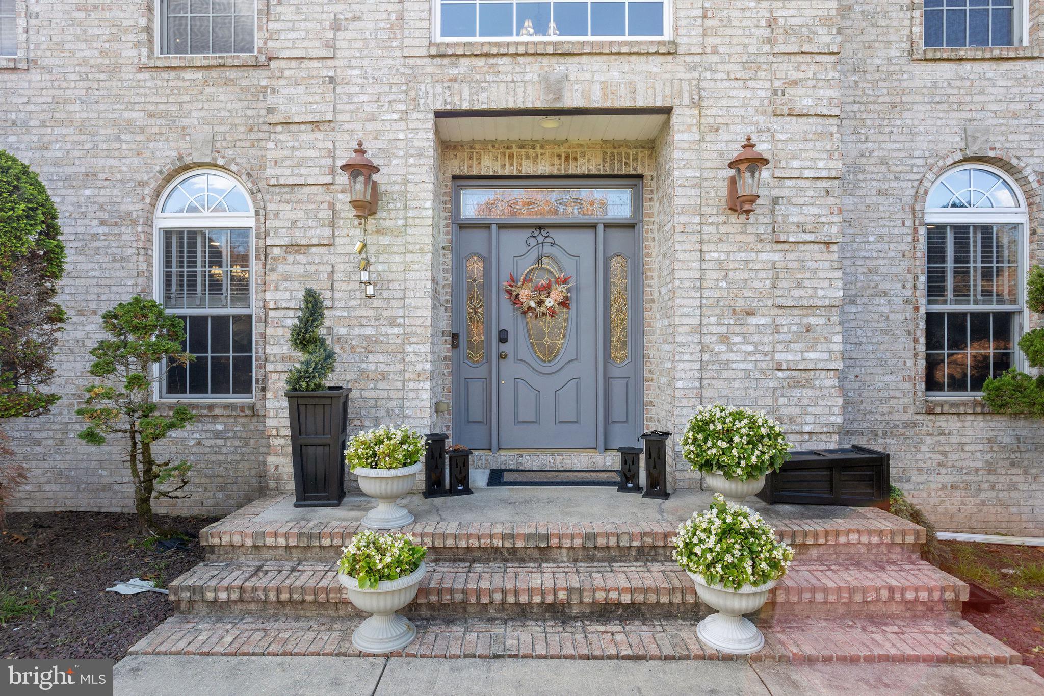 14 Conor Rd, Jackson, NJ 08527 photo