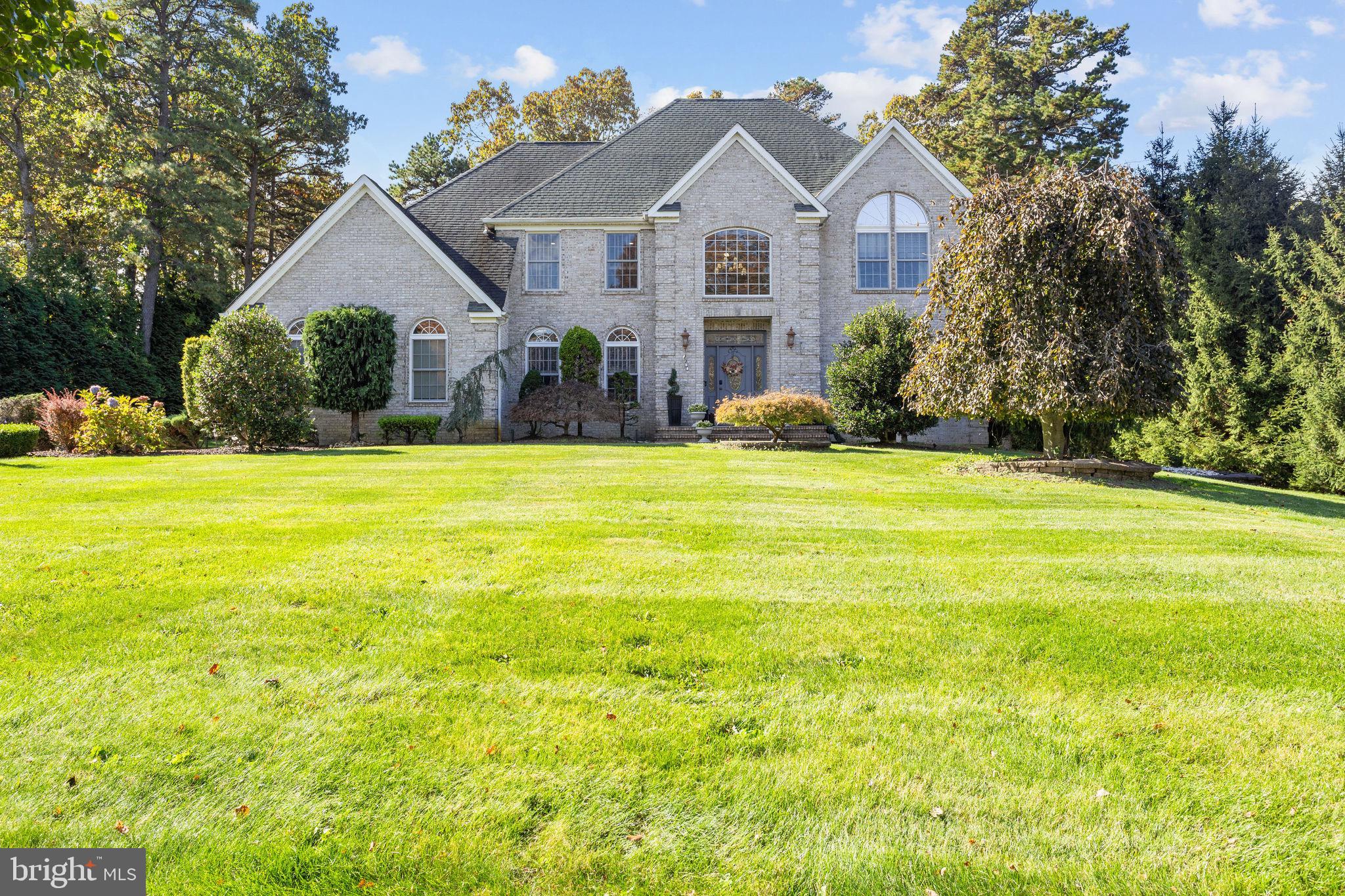 14 Conor Rd, Jackson, NJ 08527 photo