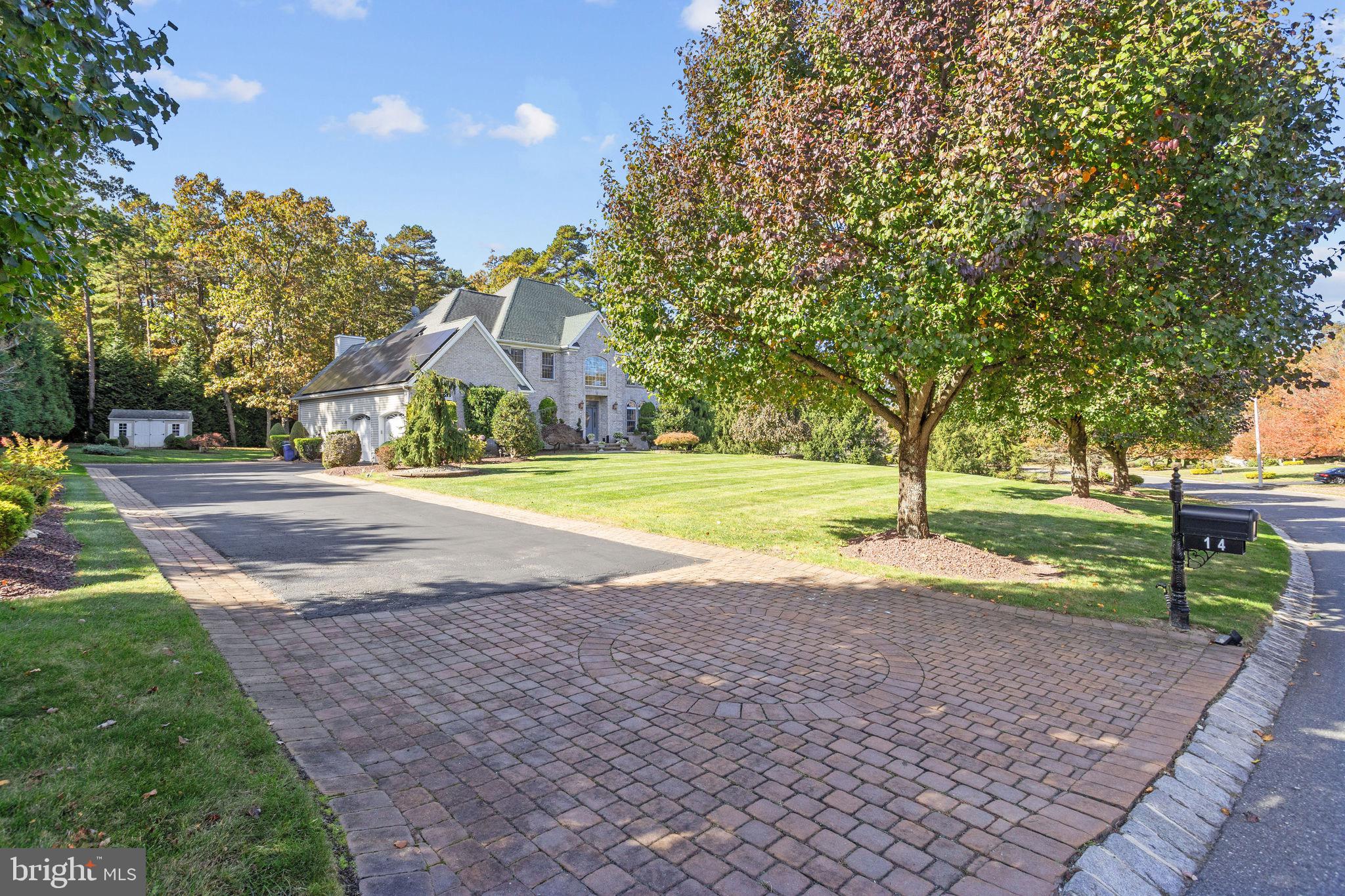 14 Conor Rd, Jackson, NJ 08527 photo