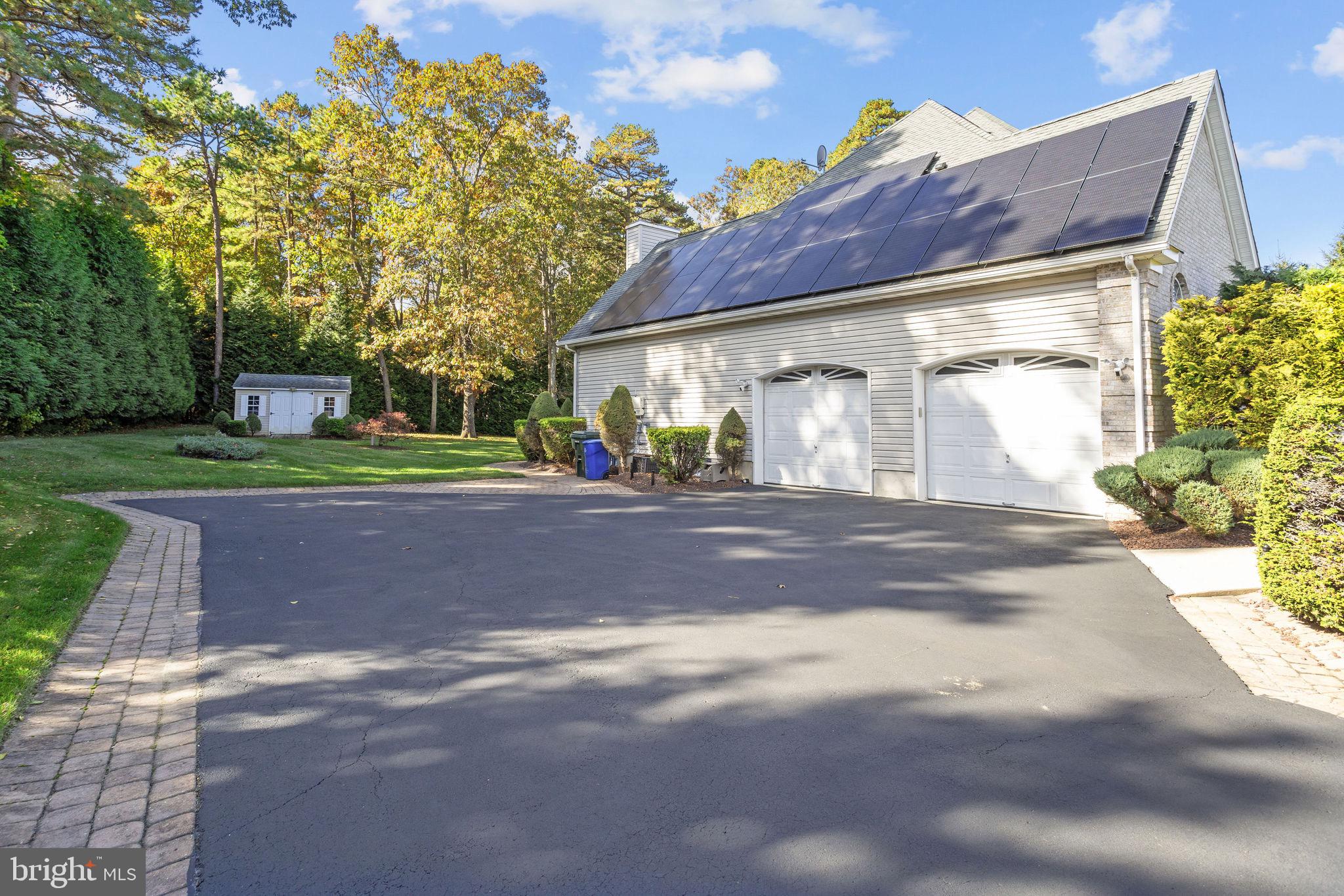 14 Conor Rd, Jackson, NJ 08527 photo