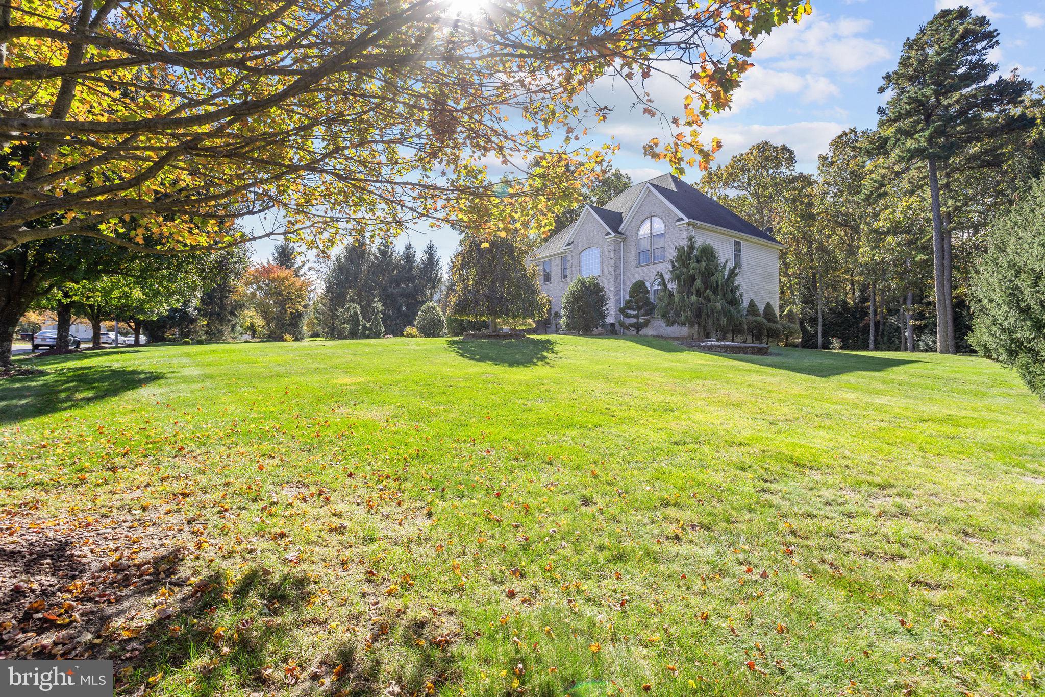 14 Conor Rd, Jackson, NJ 08527 photo