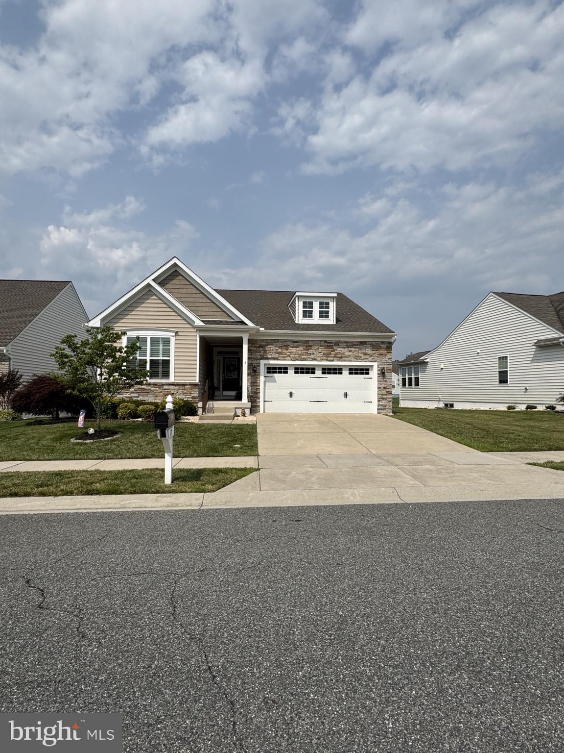 171 Silver Maple Rd, Middletown, DE 19709 photo