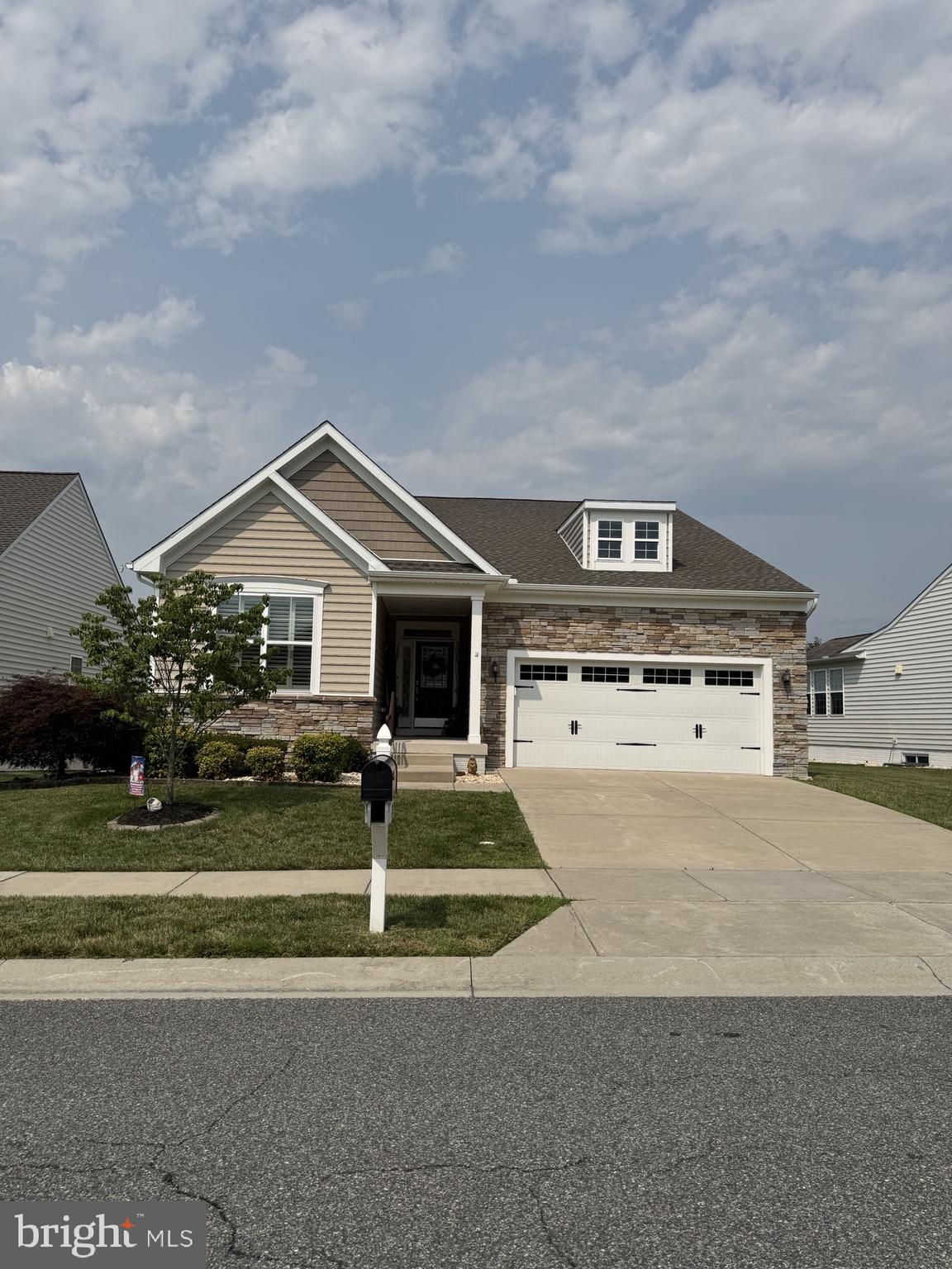 171 Silver Maple Rd, Middletown, DE 19709 photo