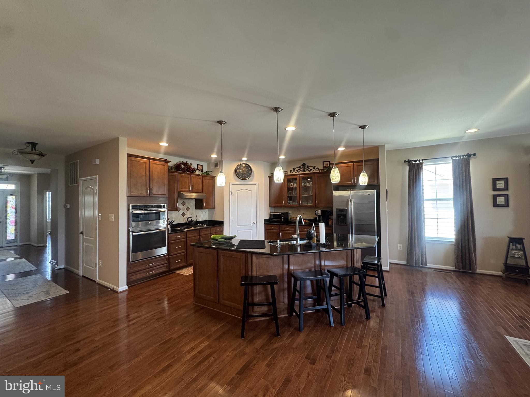 171 Silver Maple Rd, Middletown, DE 19709 photo
