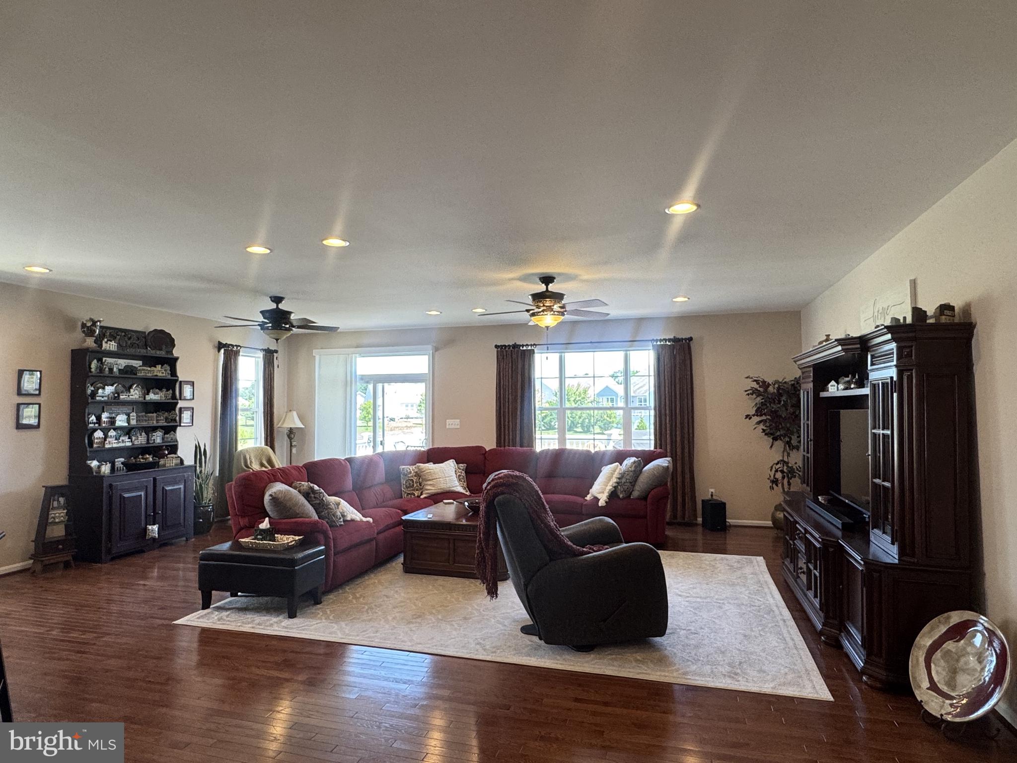 171 Silver Maple Rd, Middletown, DE 19709 photo