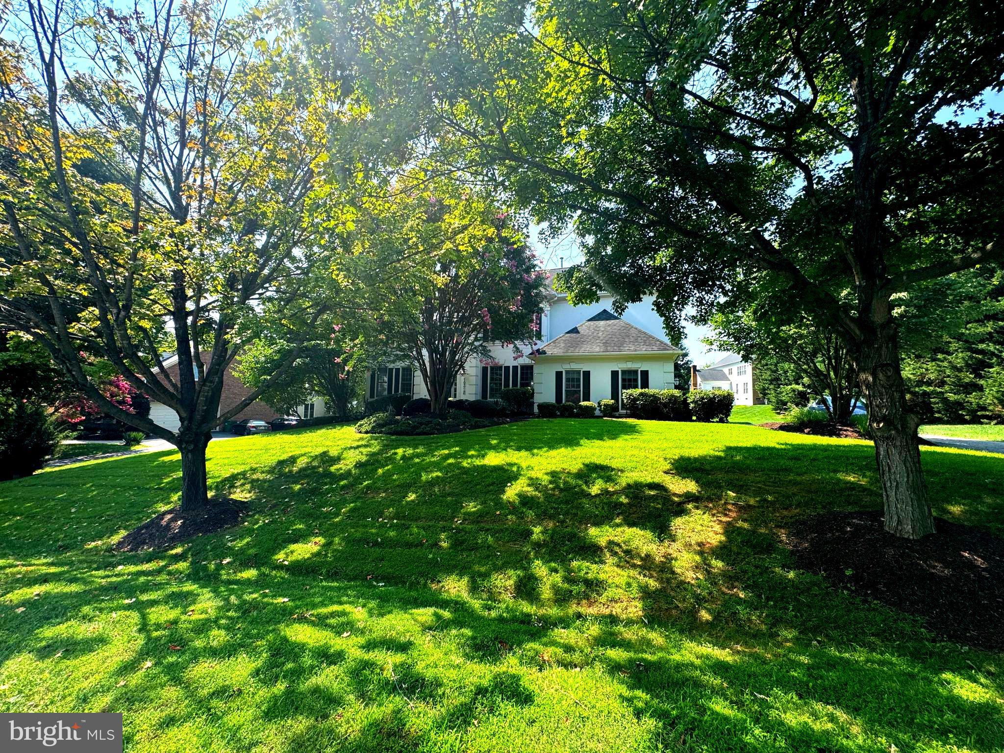 10312 Coniston, Potomac, MD 20854
