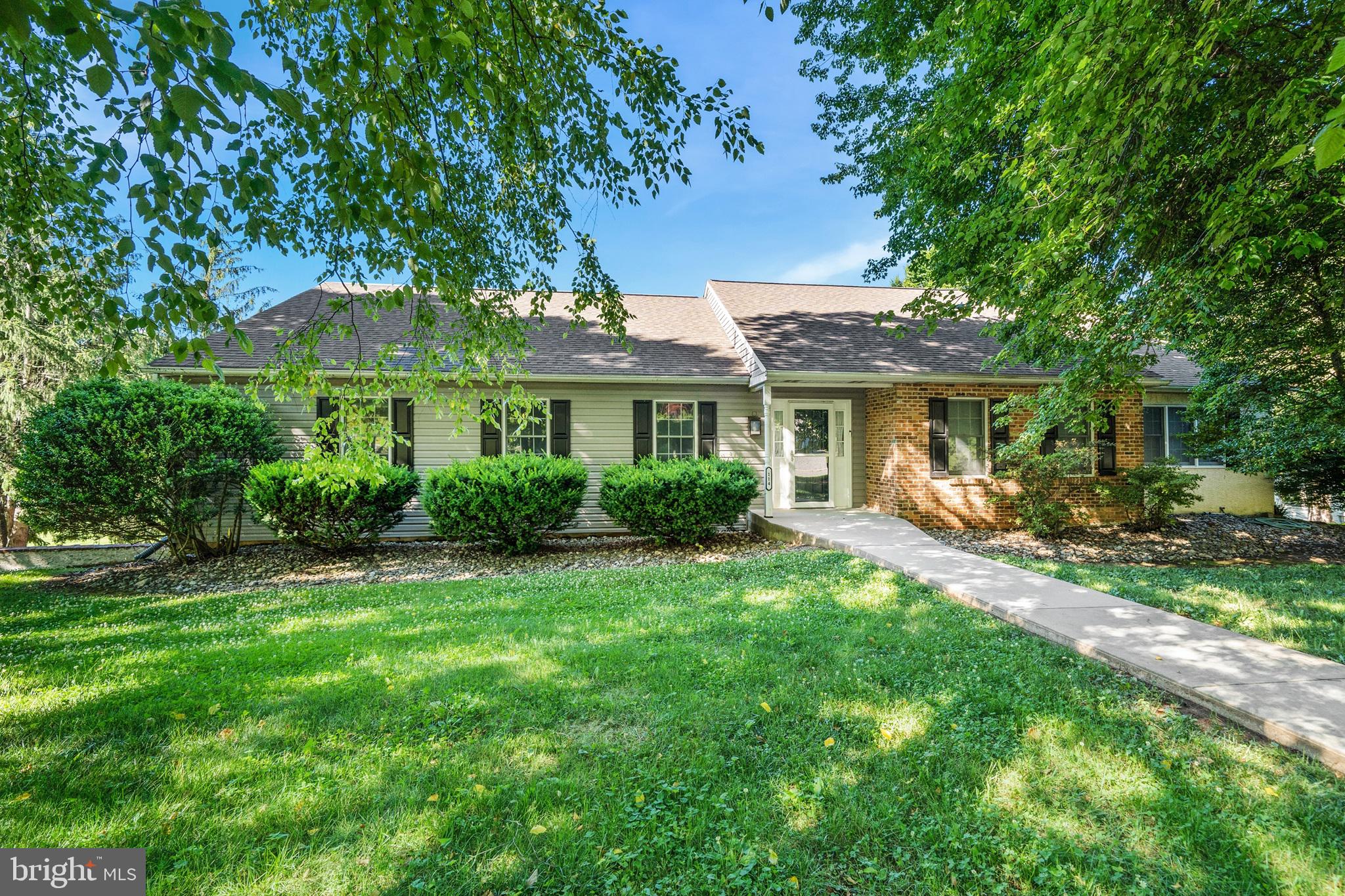 114 Cameron Dr, Hockessin, DE 19707 photo