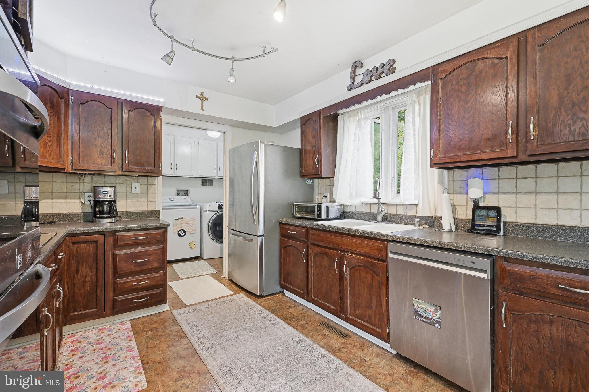 132 Walls Way, Bear, DE 19701 photo