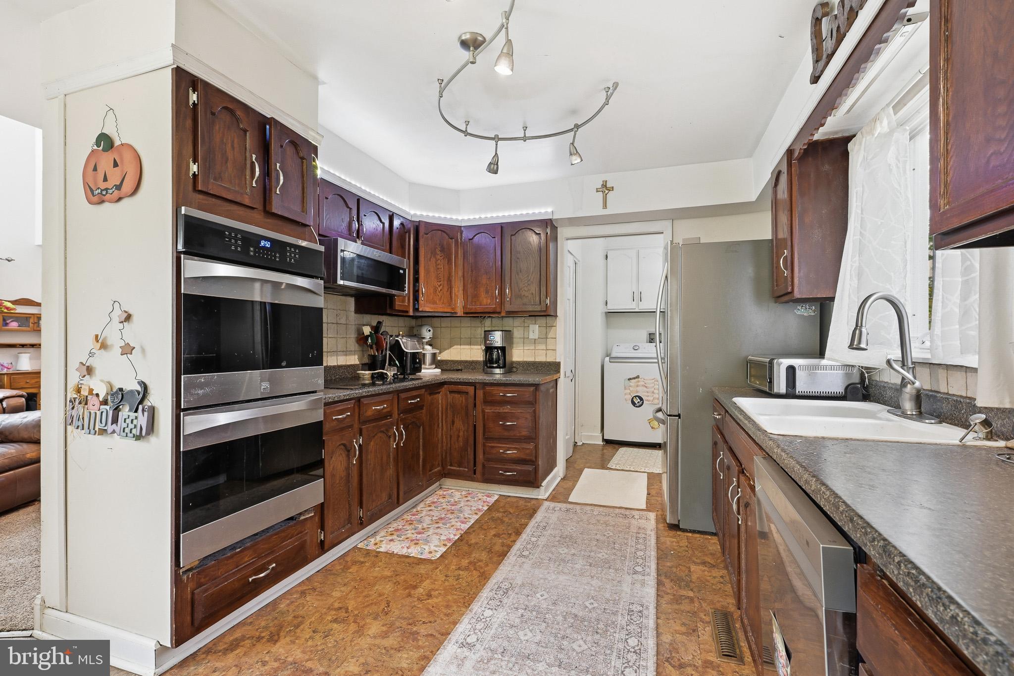 132 Walls Way, Bear, DE 19701 photo