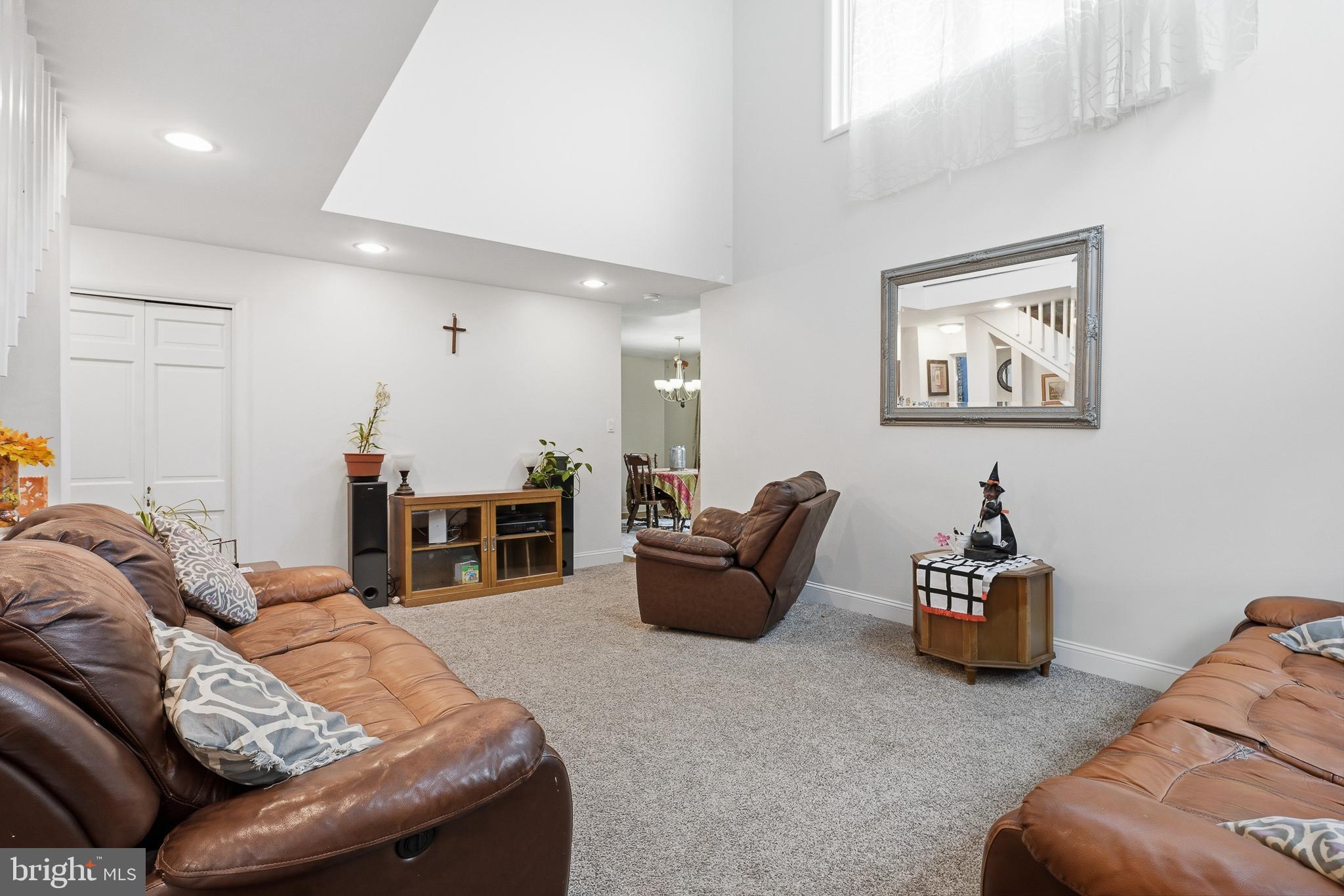 132 Walls Way, Bear, DE 19701 photo