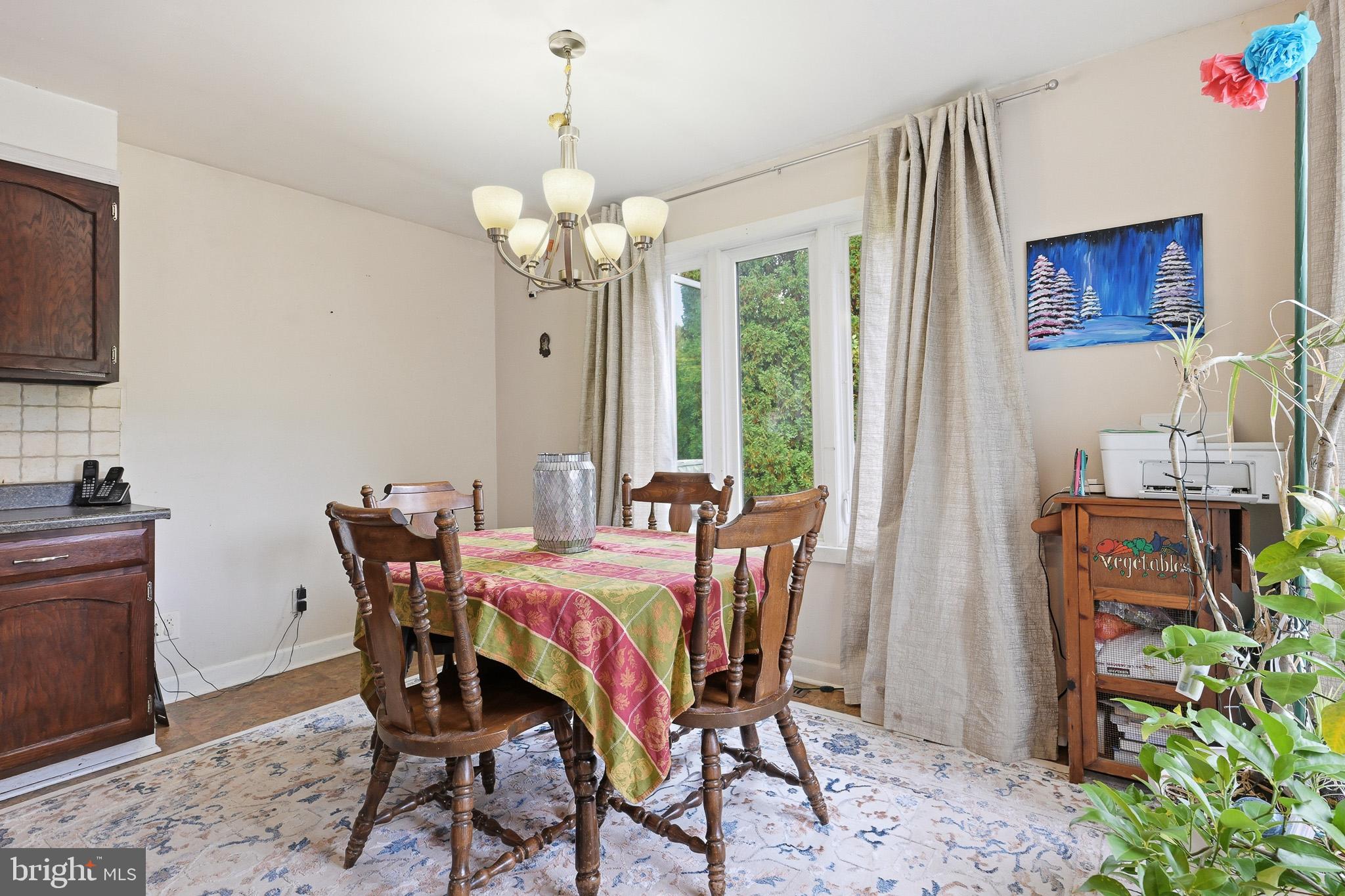 132 Walls Way, Bear, DE 19701 photo