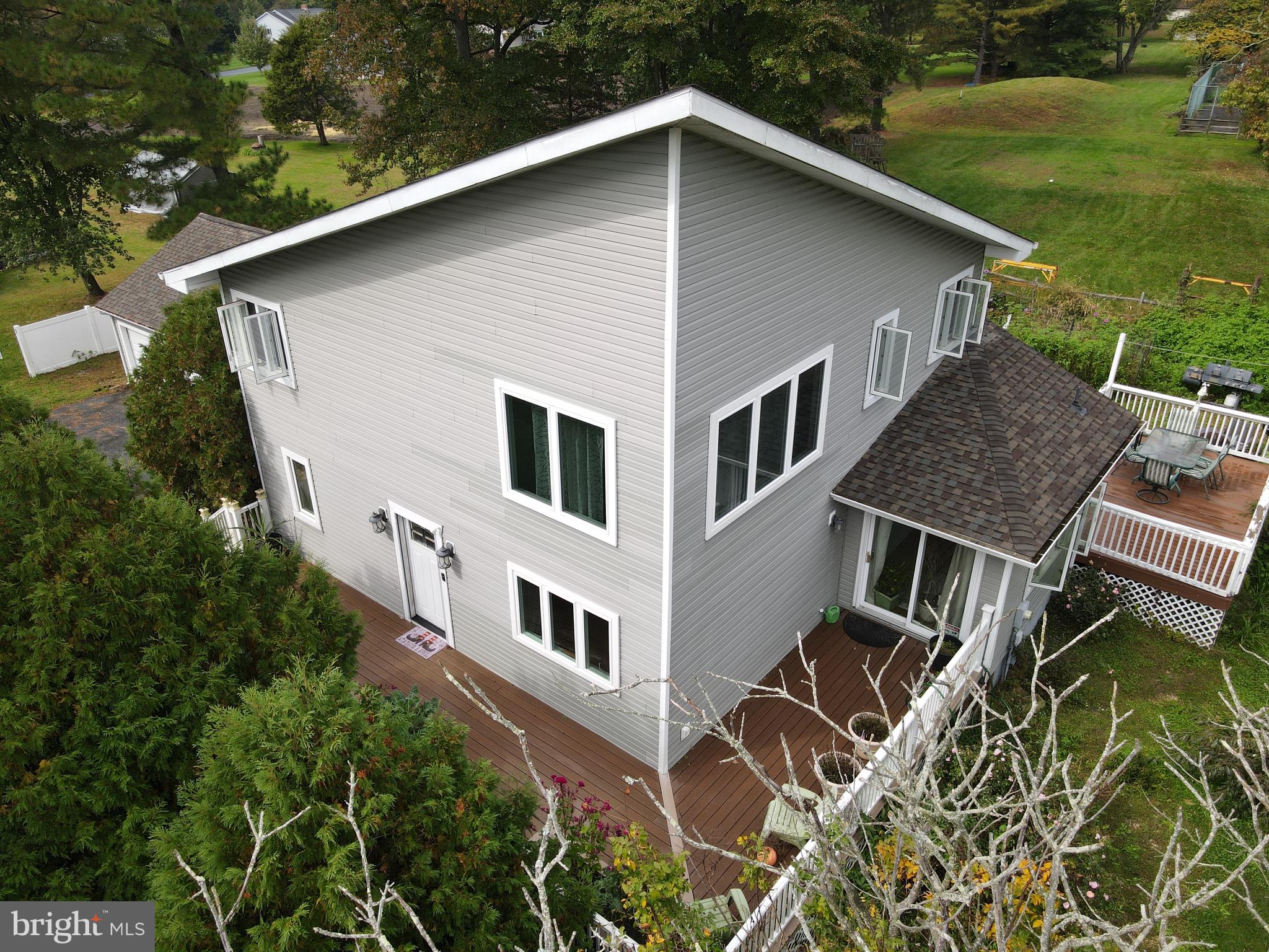 132 Walls Way, Bear, DE 19701