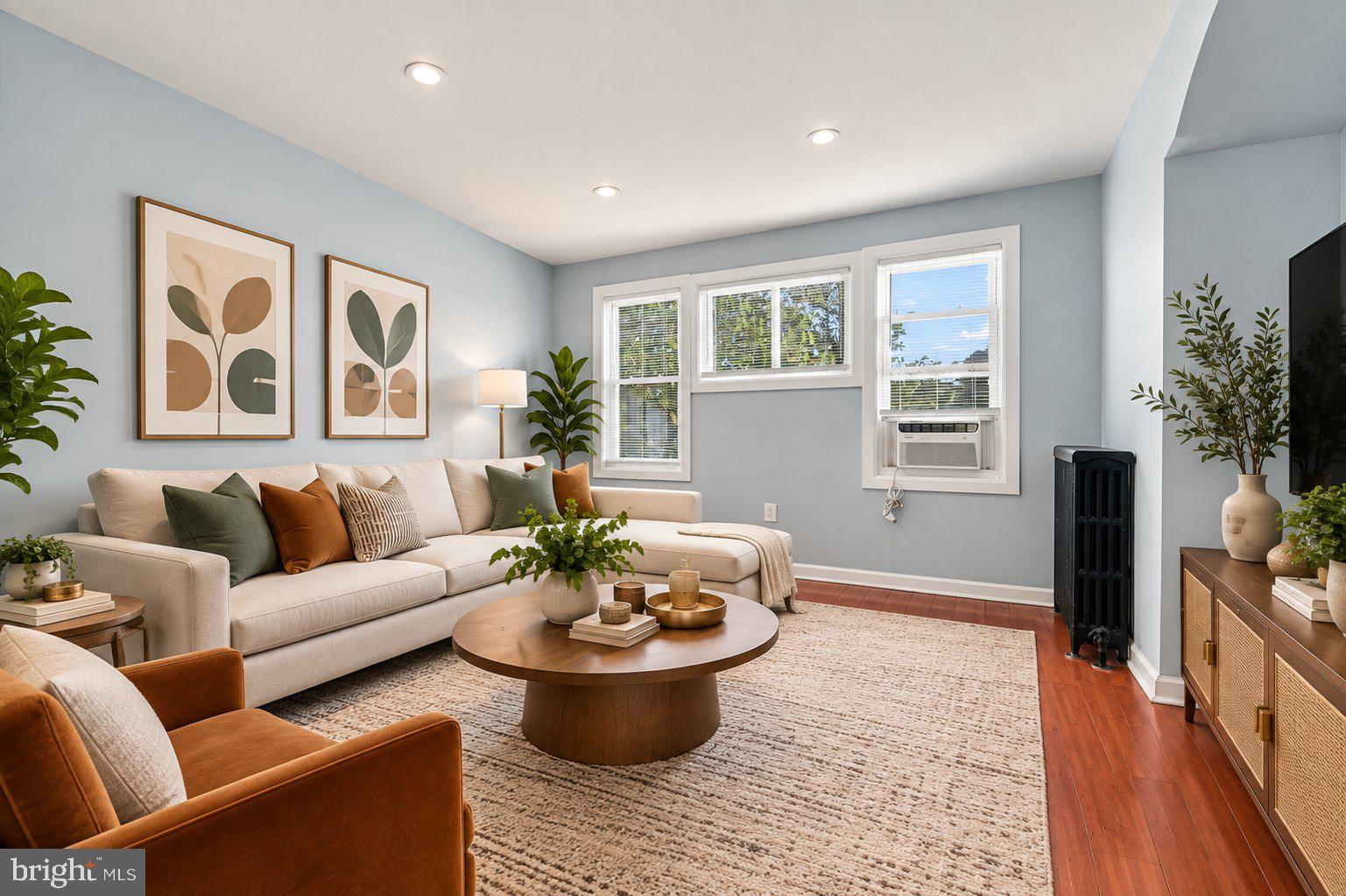 7076 Forrest Ave, Philadelphia, PA 19138 photo