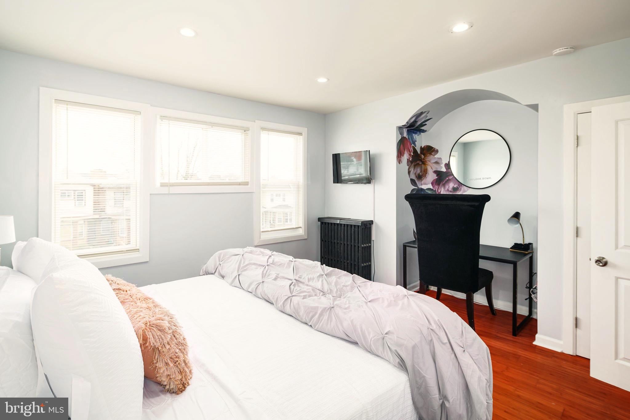 7076 Forrest Ave, Philadelphia, PA 19138 photo
