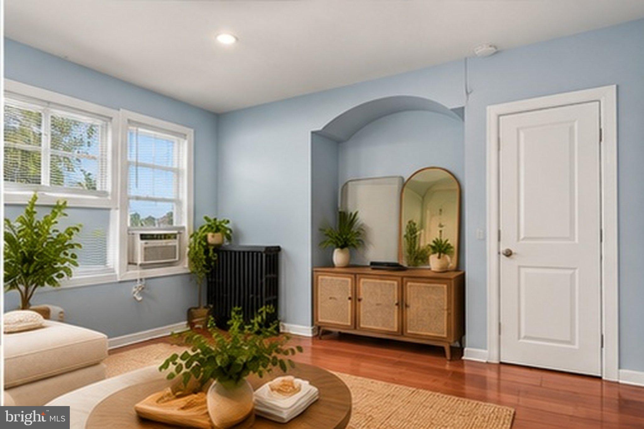 7076 Forrest Ave, Philadelphia, PA 19138 photo