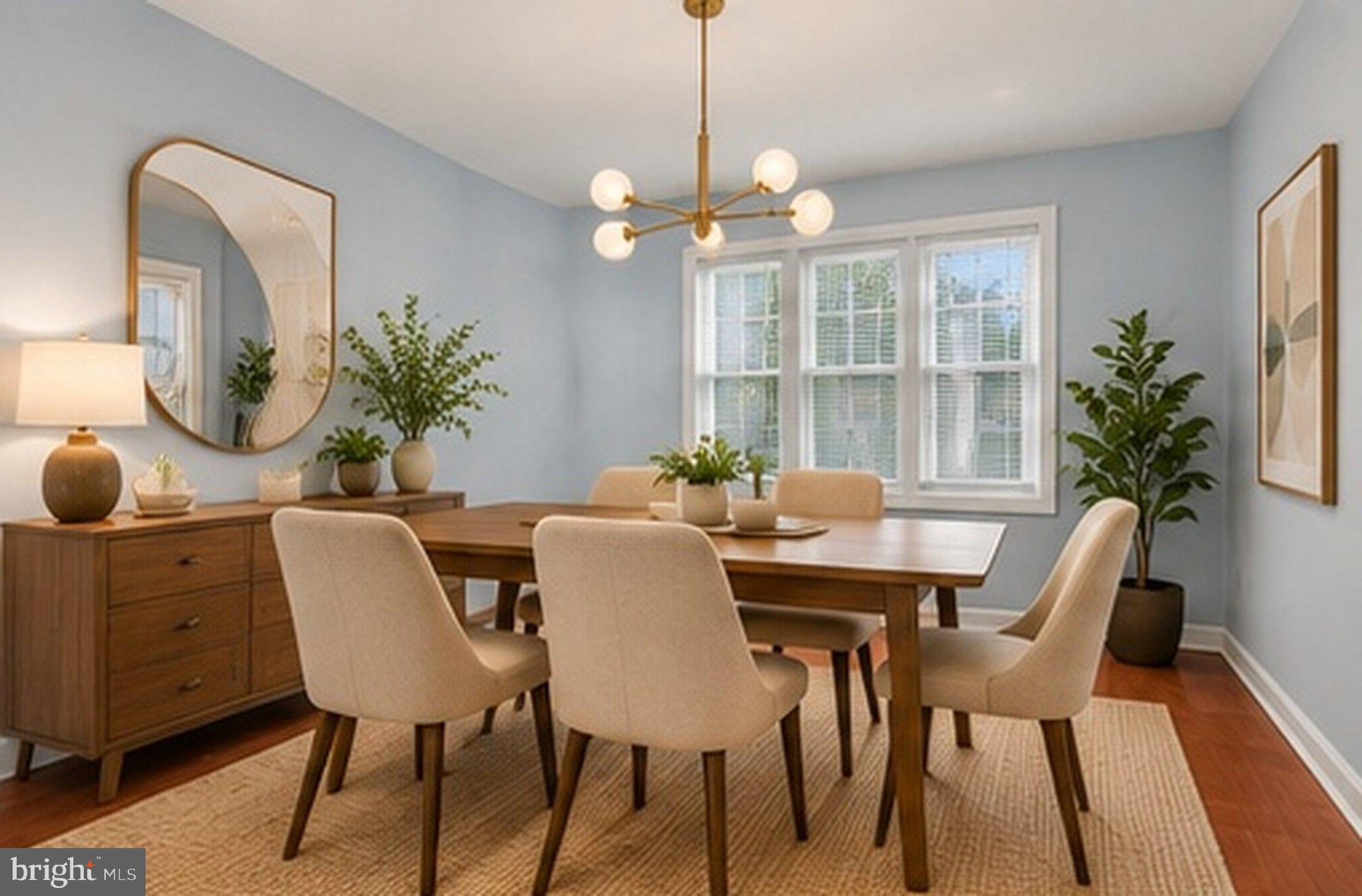 7076 Forrest Ave, Philadelphia, PA 19138 photo