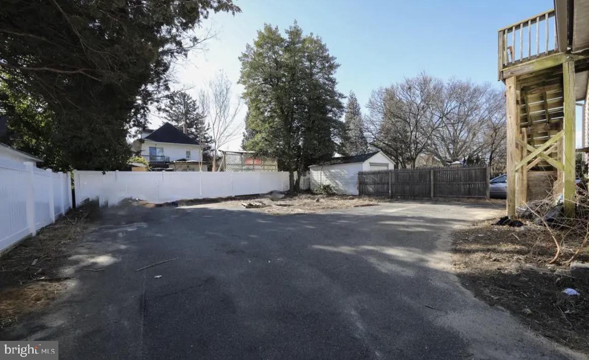 1112 Collings Ave, Oaklyn, NJ 08107 photo