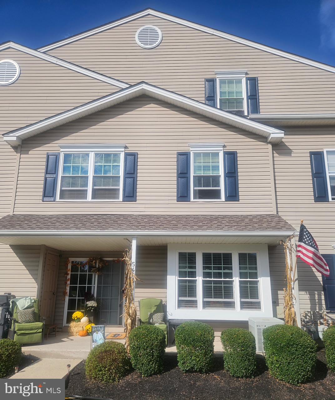5406 Drawbridge Ct, Royersford, PA 19468