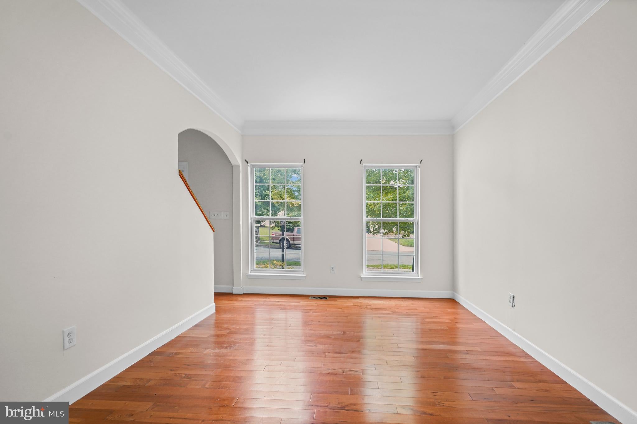 5082 Springhouse Cir, Rosedale, MD 21237 photo