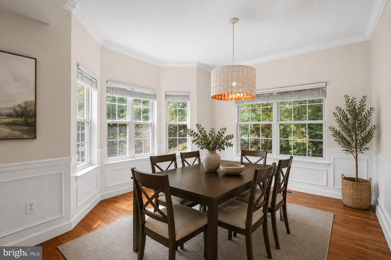 5082 Springhouse Cir, Rosedale, MD 21237 photo