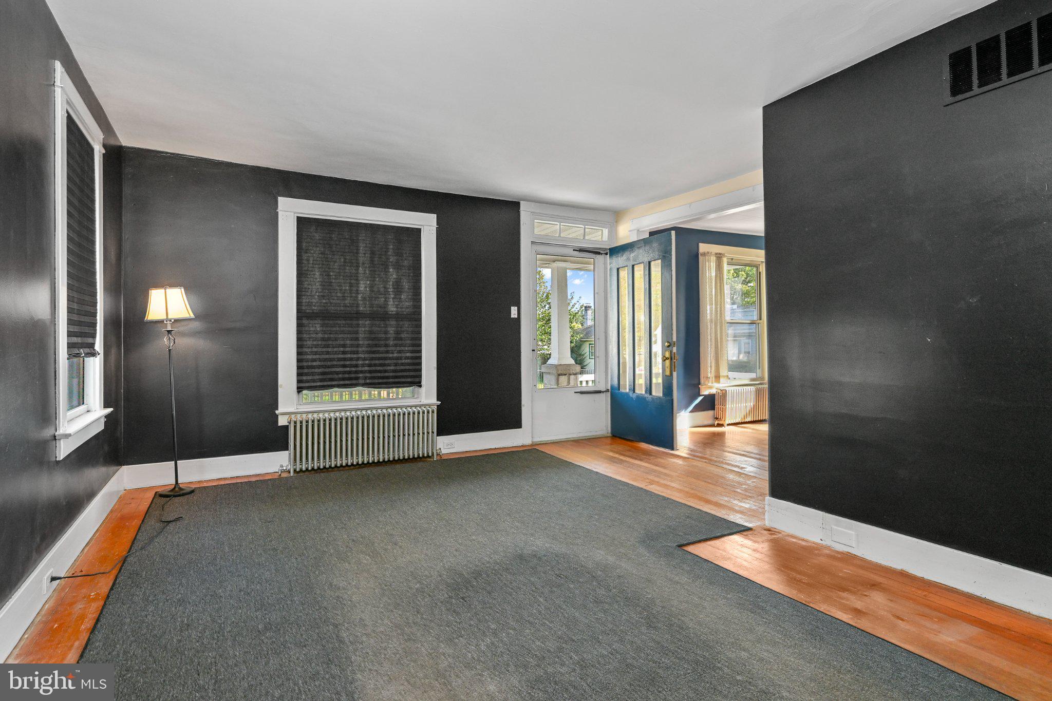 1760 Temple Ave, Lancaster, PA 17603 photo