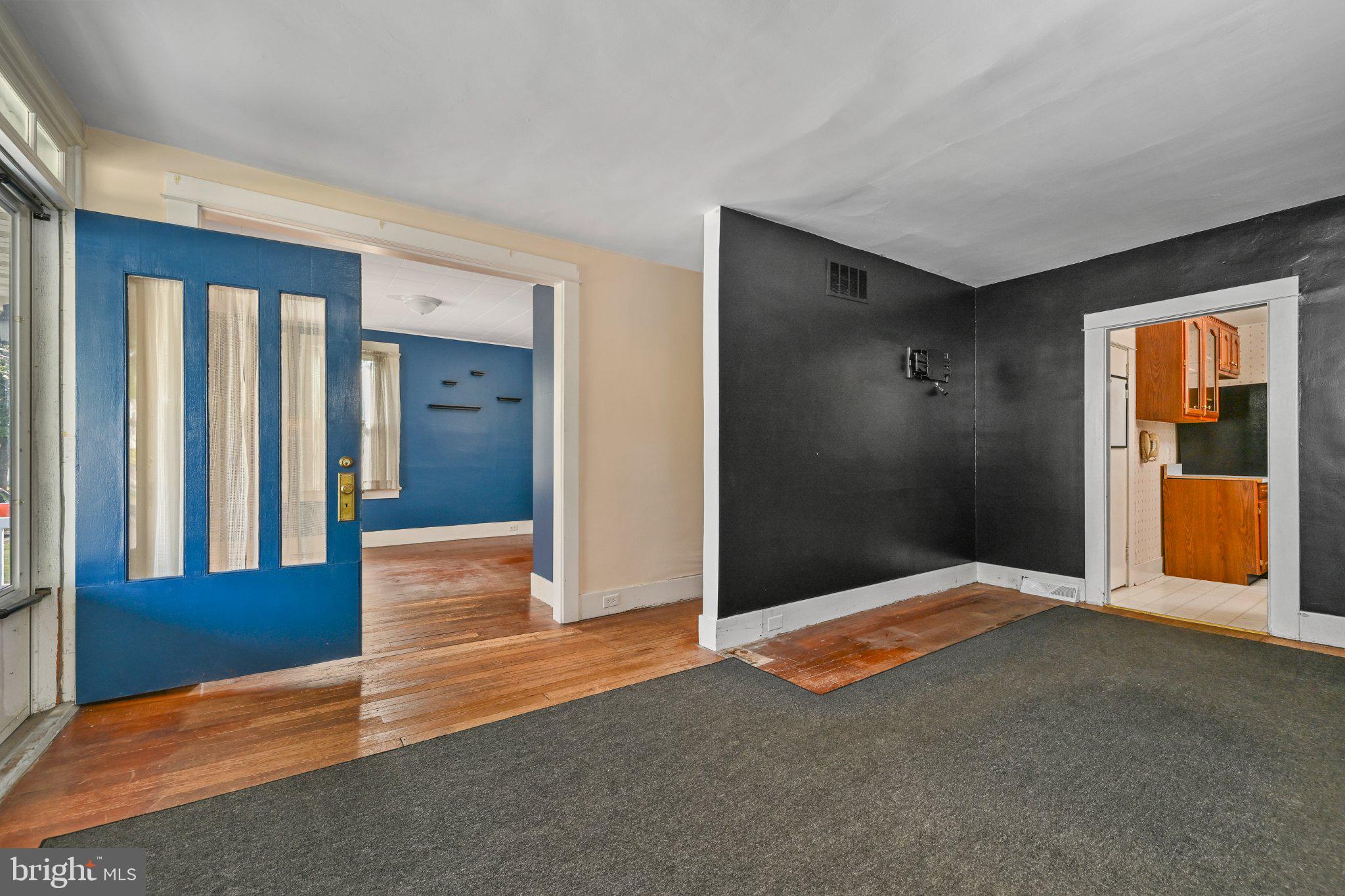 1760 Temple Ave, Lancaster, PA 17603 photo