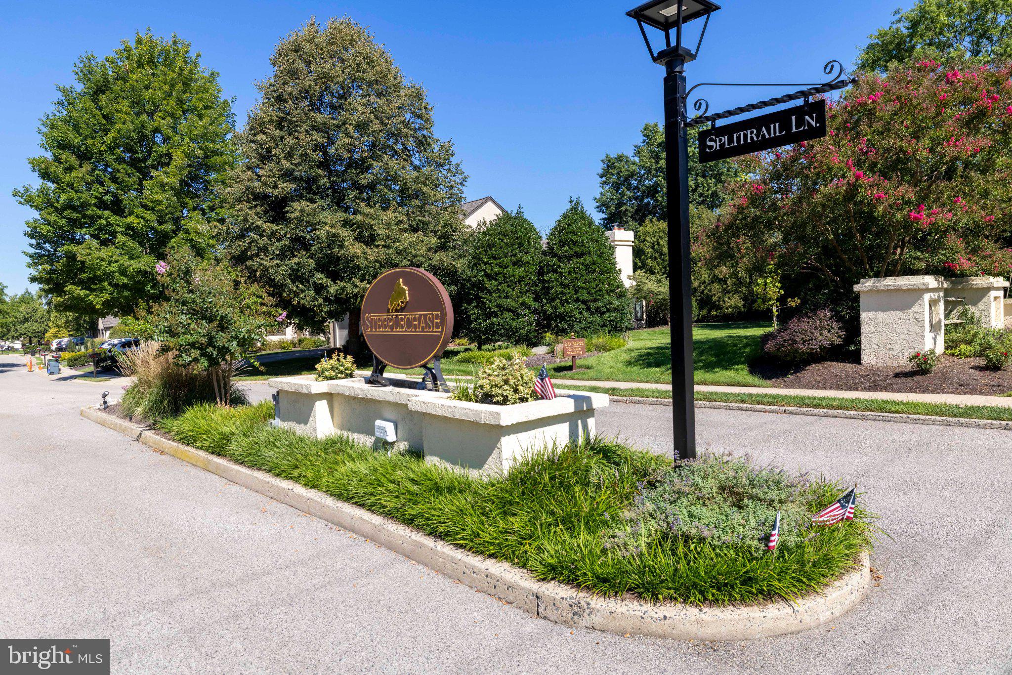 145 Splitrail Ln, Blue Bell, PA 19422