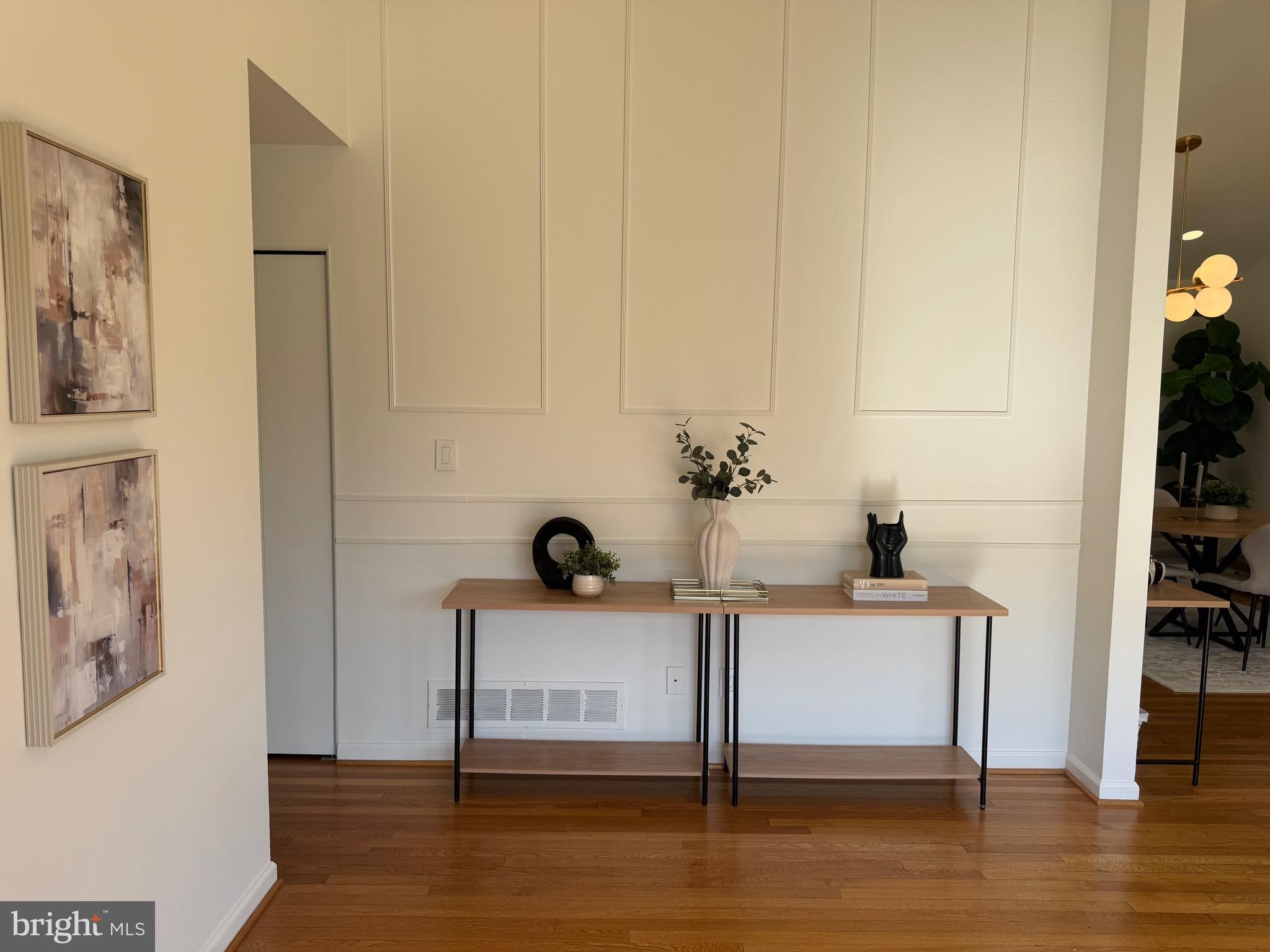 3311 Southgreen Rd, Baltimore, MD 21244 photo