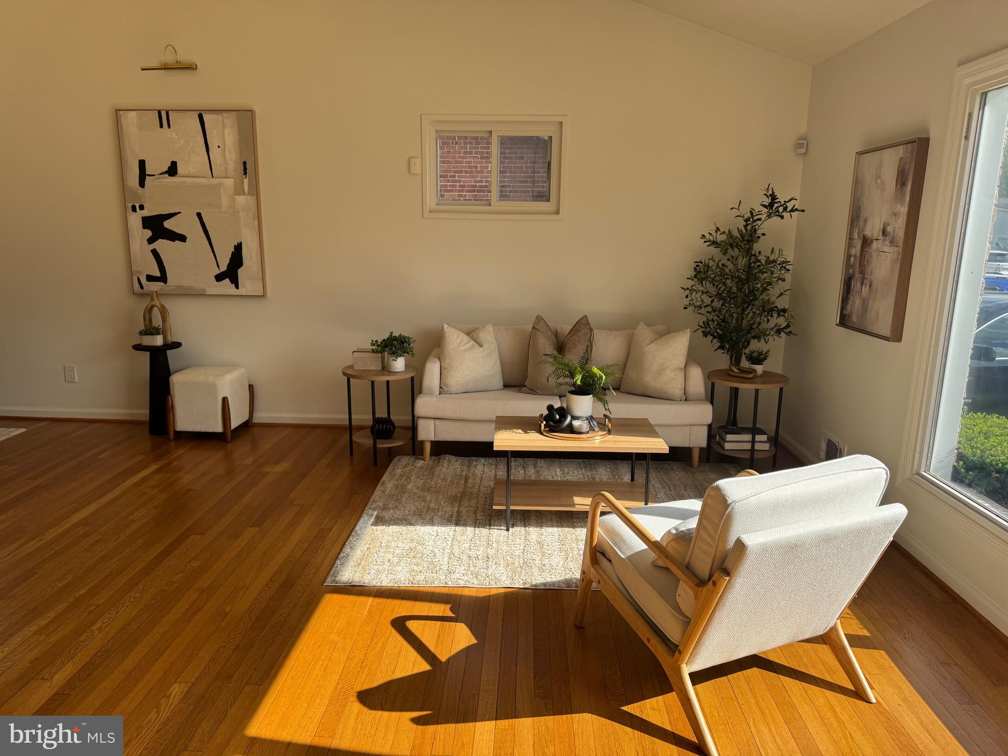 3311 Southgreen Rd, Baltimore, MD 21244 photo