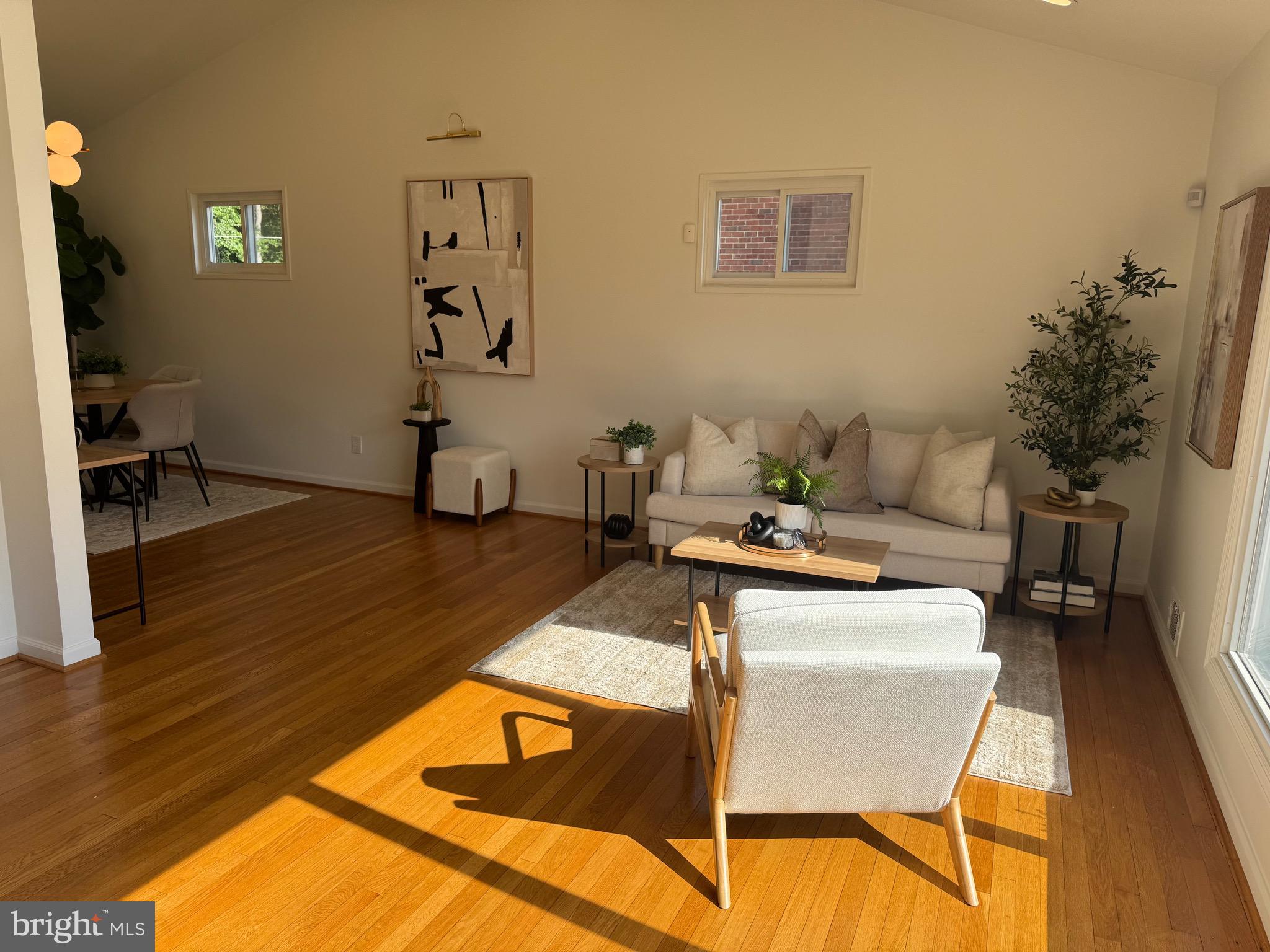 3311 Southgreen Rd, Baltimore, MD 21244 photo