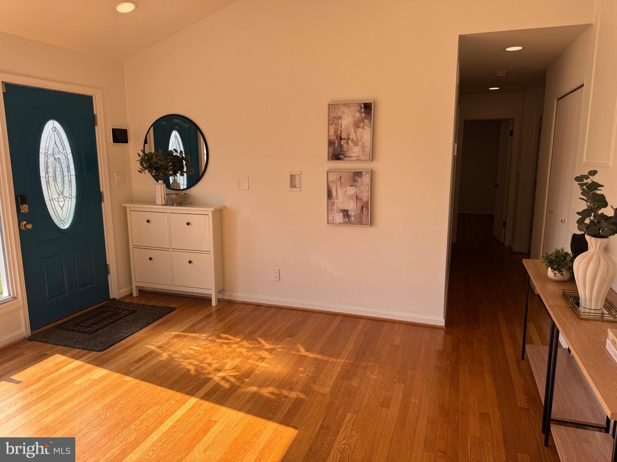 3311 Southgreen Rd, Baltimore, MD 21244 photo