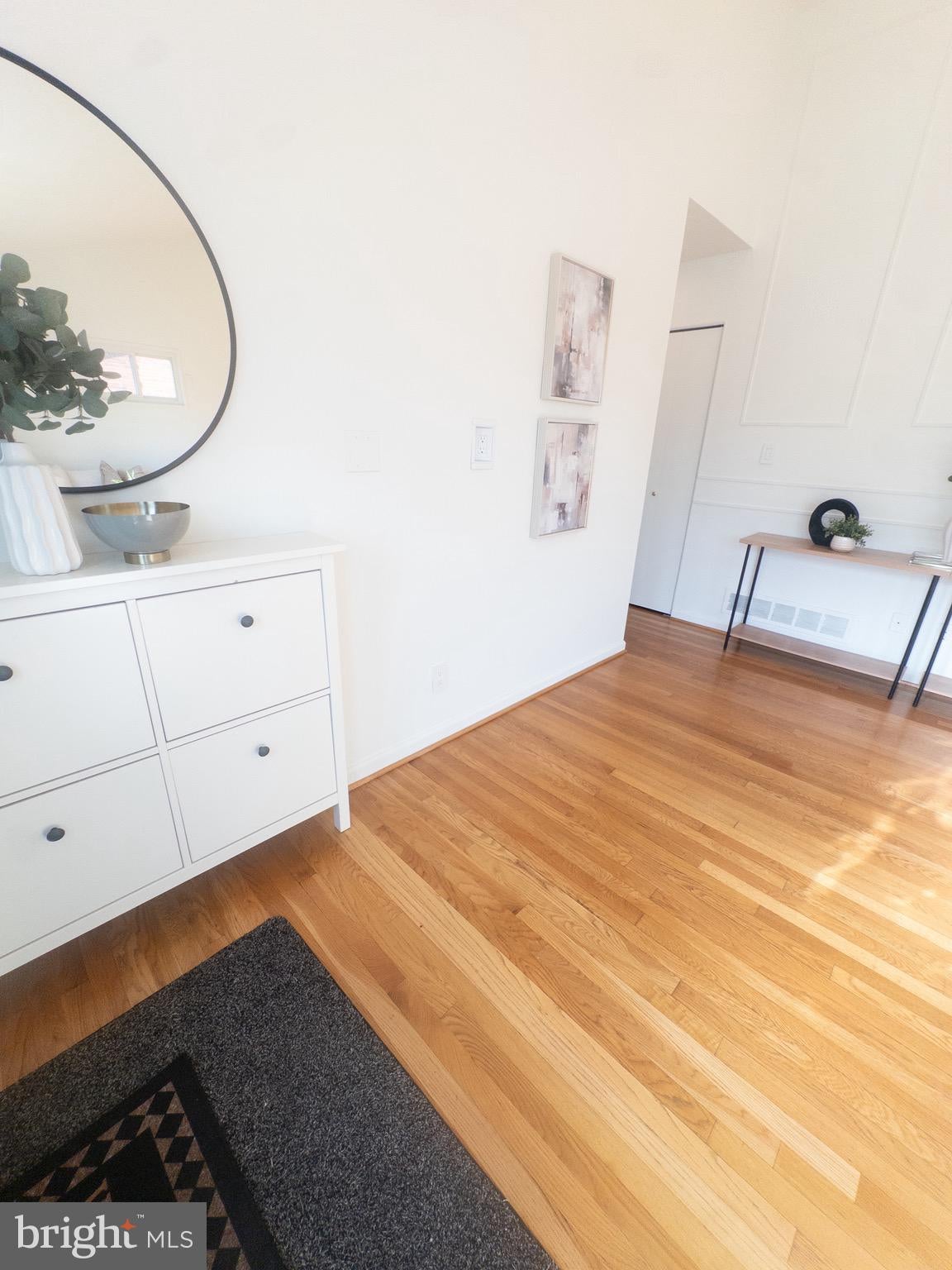 3311 Southgreen Rd, Baltimore, MD 21244 photo