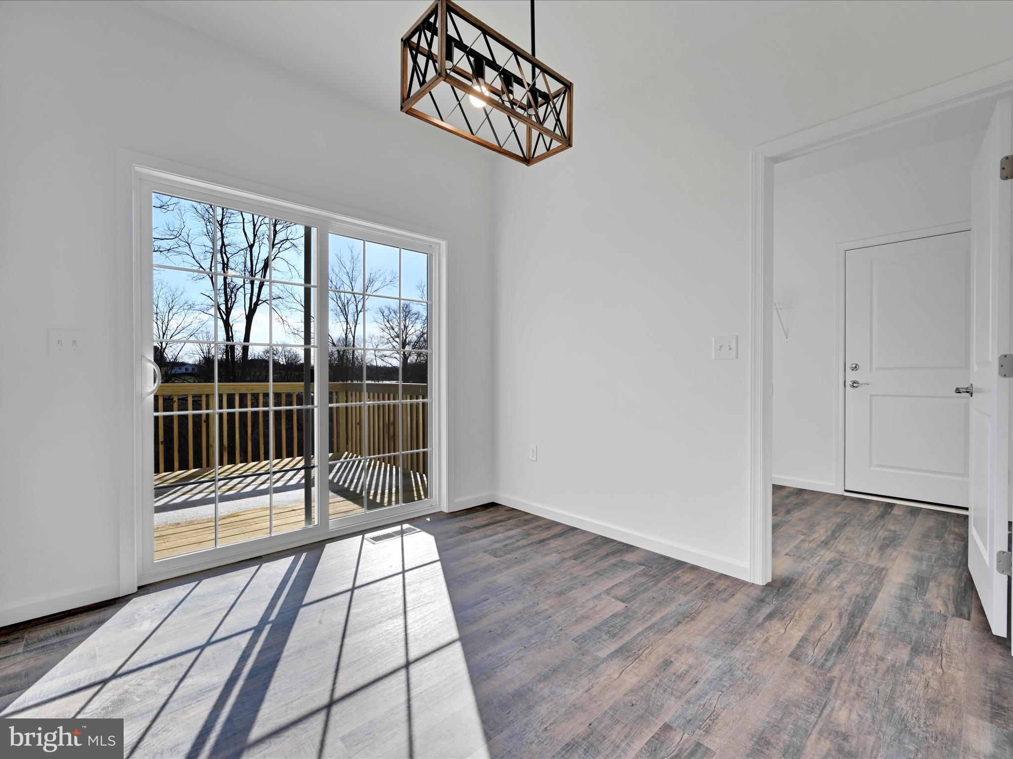 25 American Ave, Carlisle, PA 17013 photo
