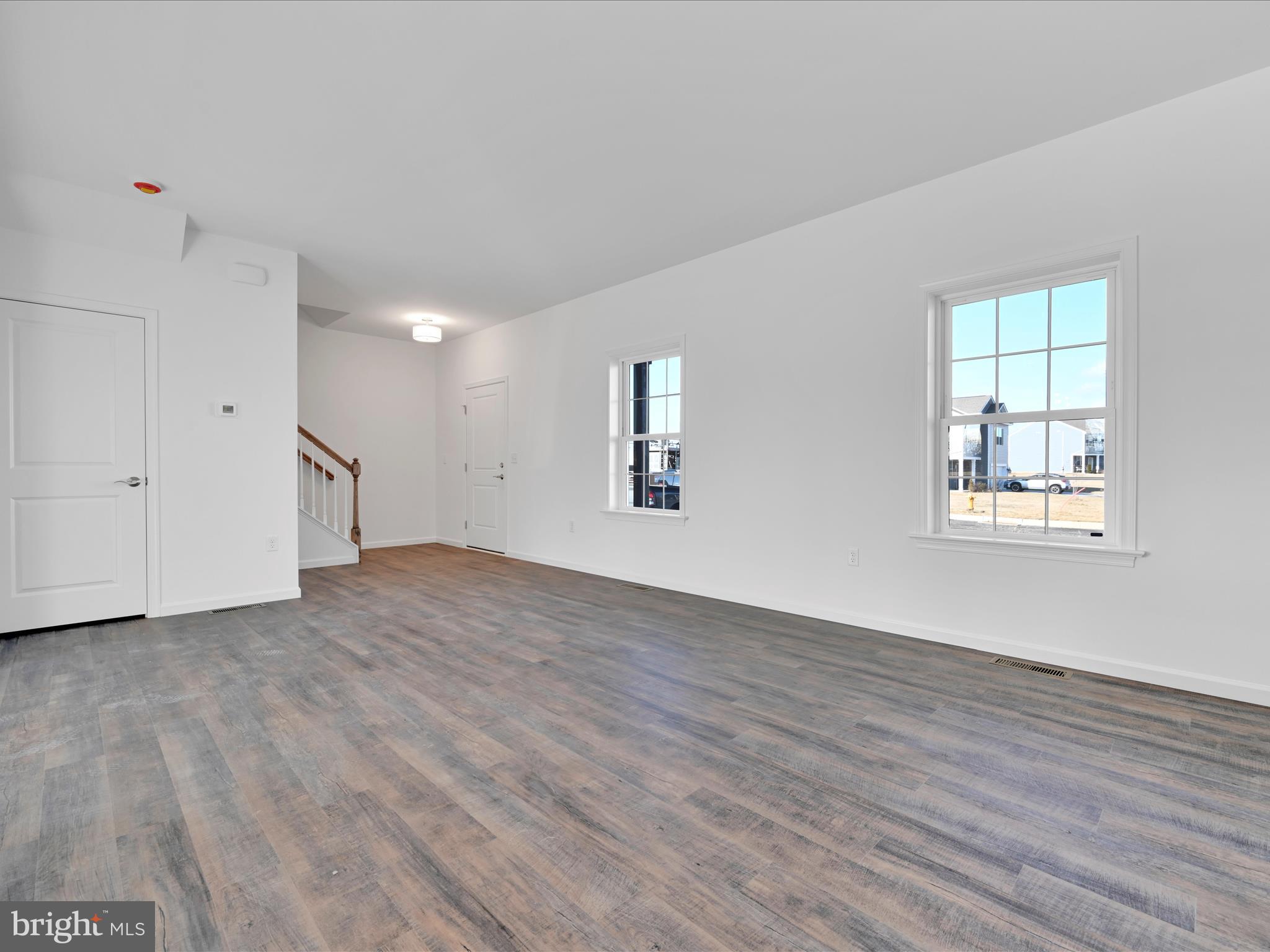 25 American Ave, Carlisle, PA 17013 photo