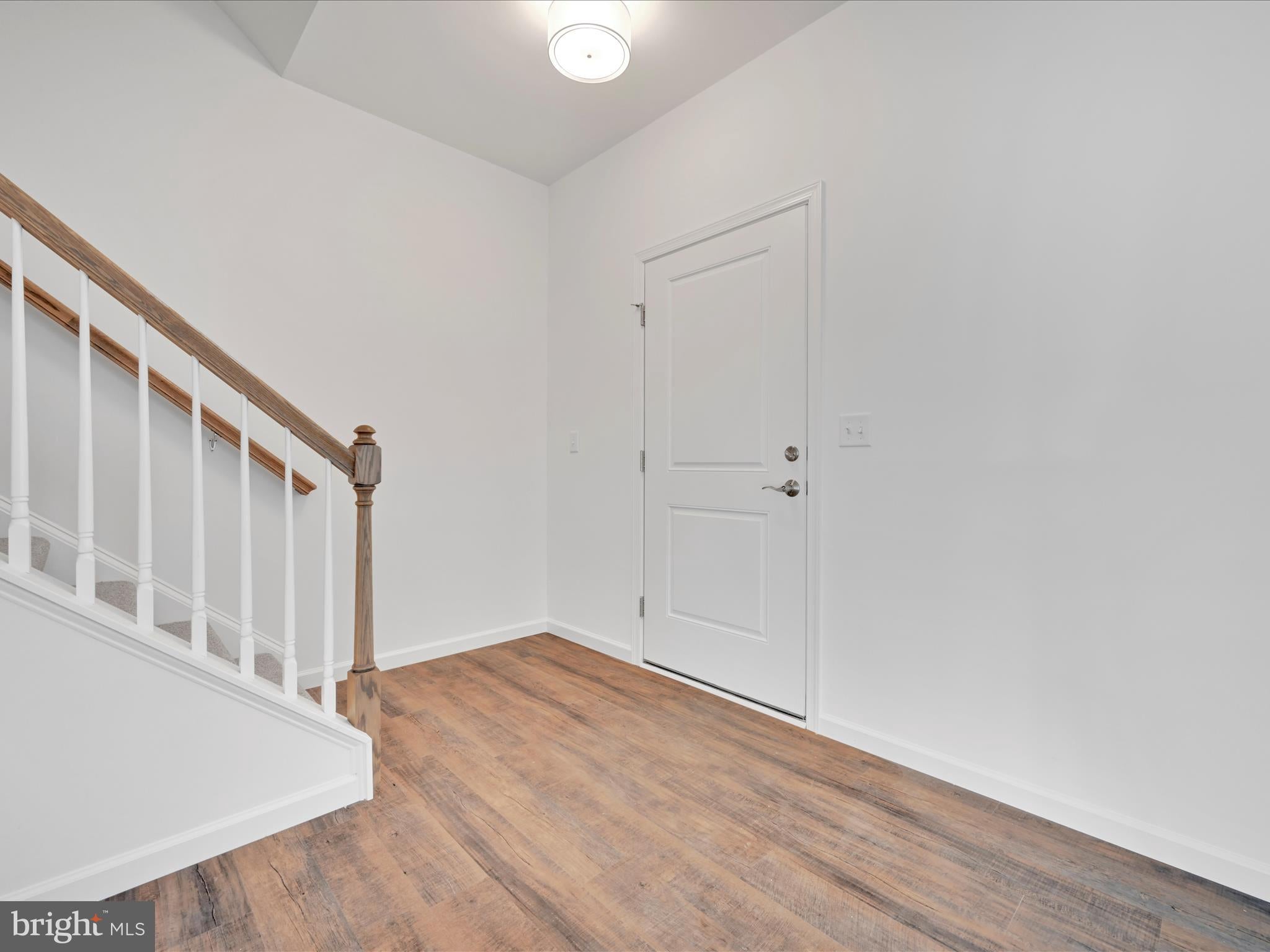 25 American Ave, Carlisle, PA 17013 photo