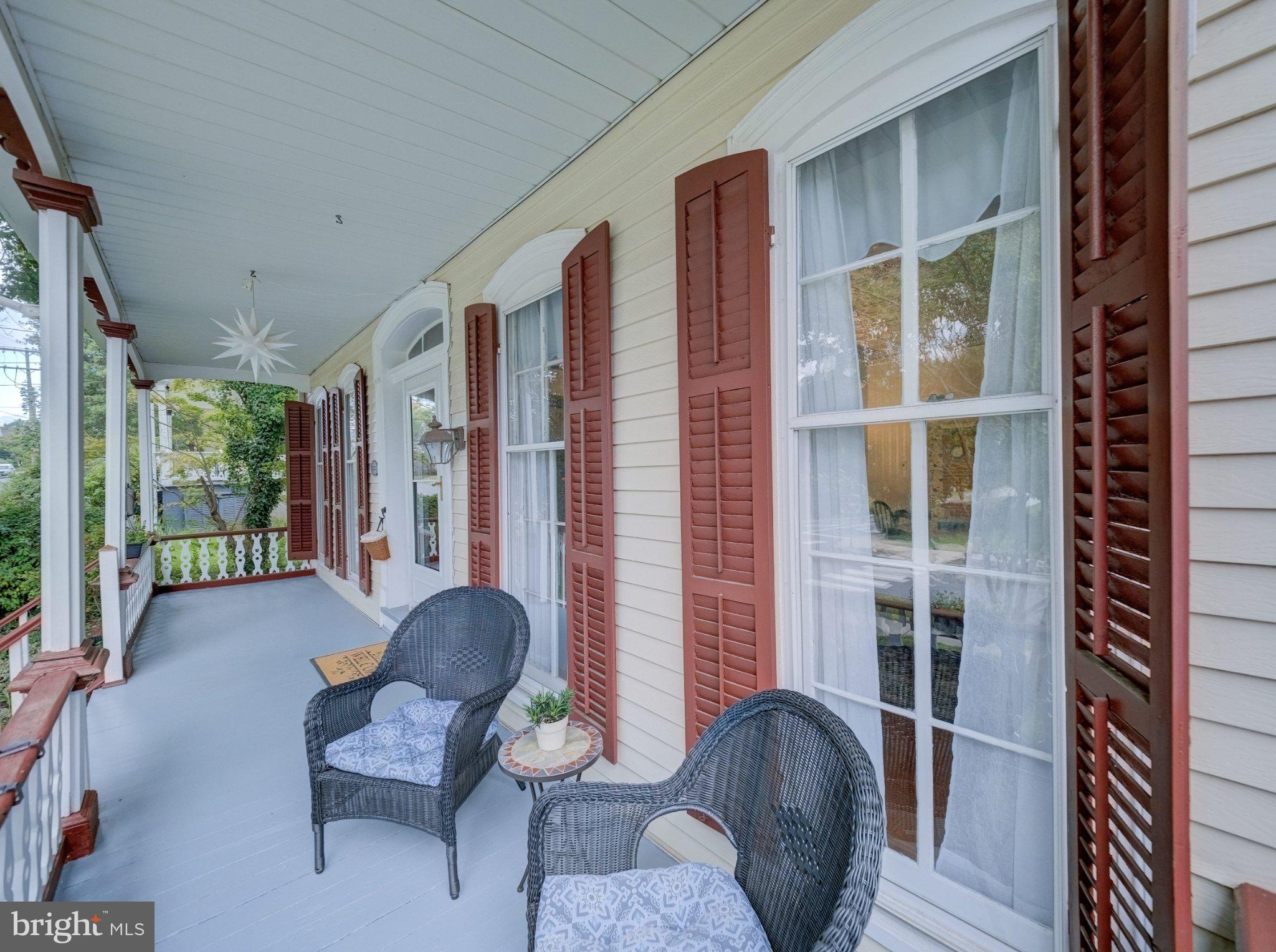 27 Bonnell St, Flemington, NJ 08822 photo