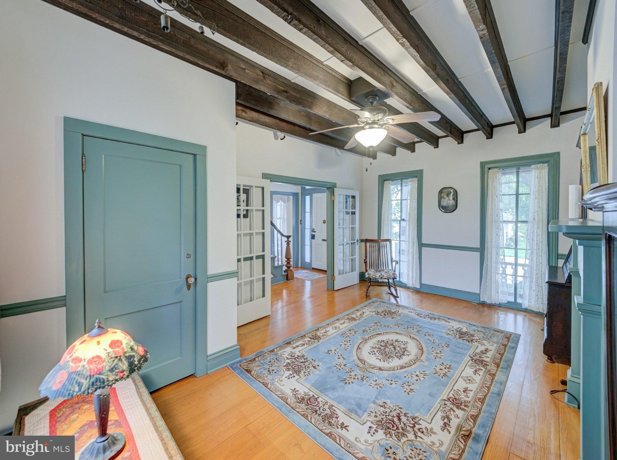 27 Bonnell St, Flemington, NJ 08822 photo