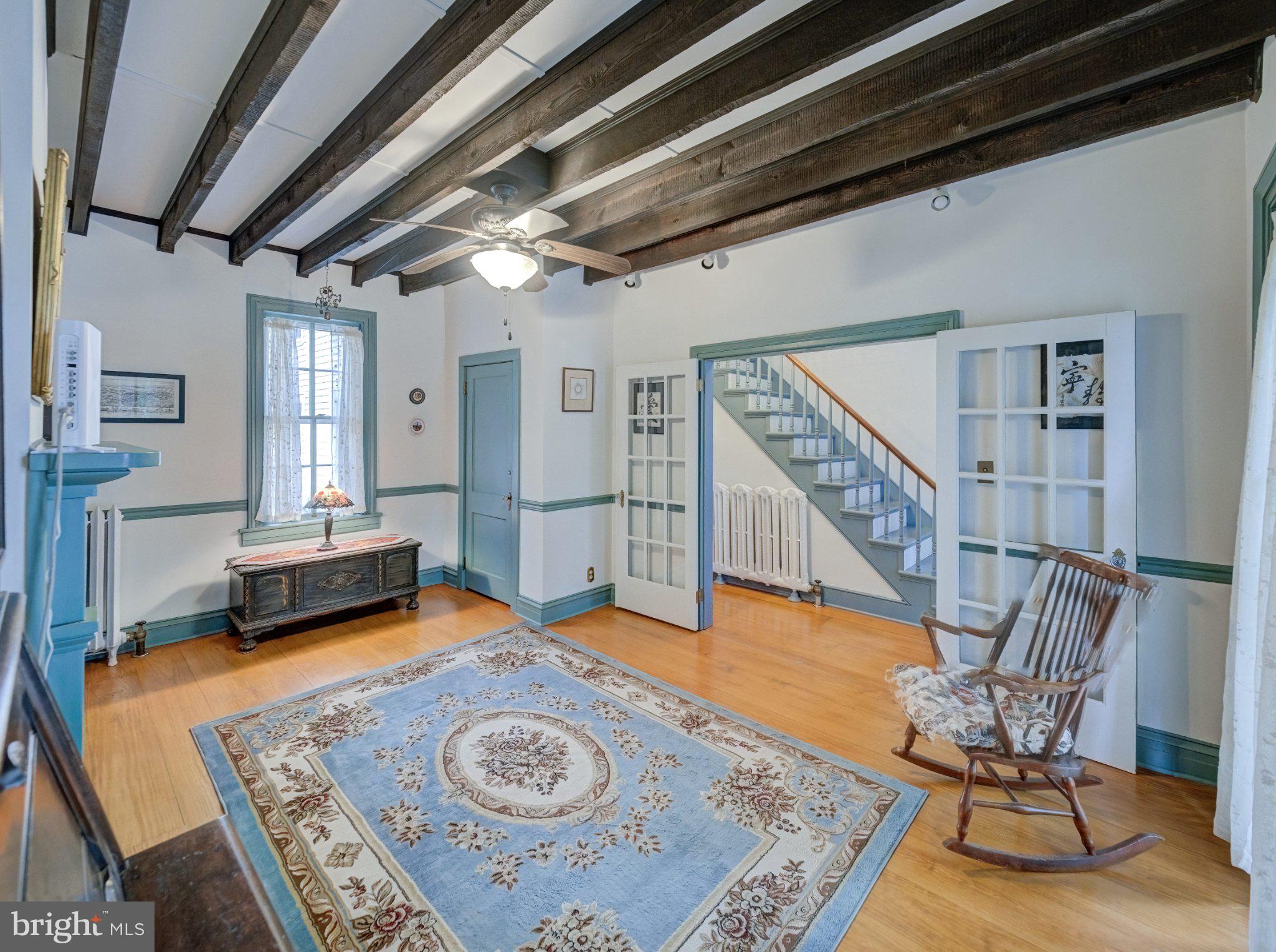 27 Bonnell St, Flemington, NJ 08822 photo