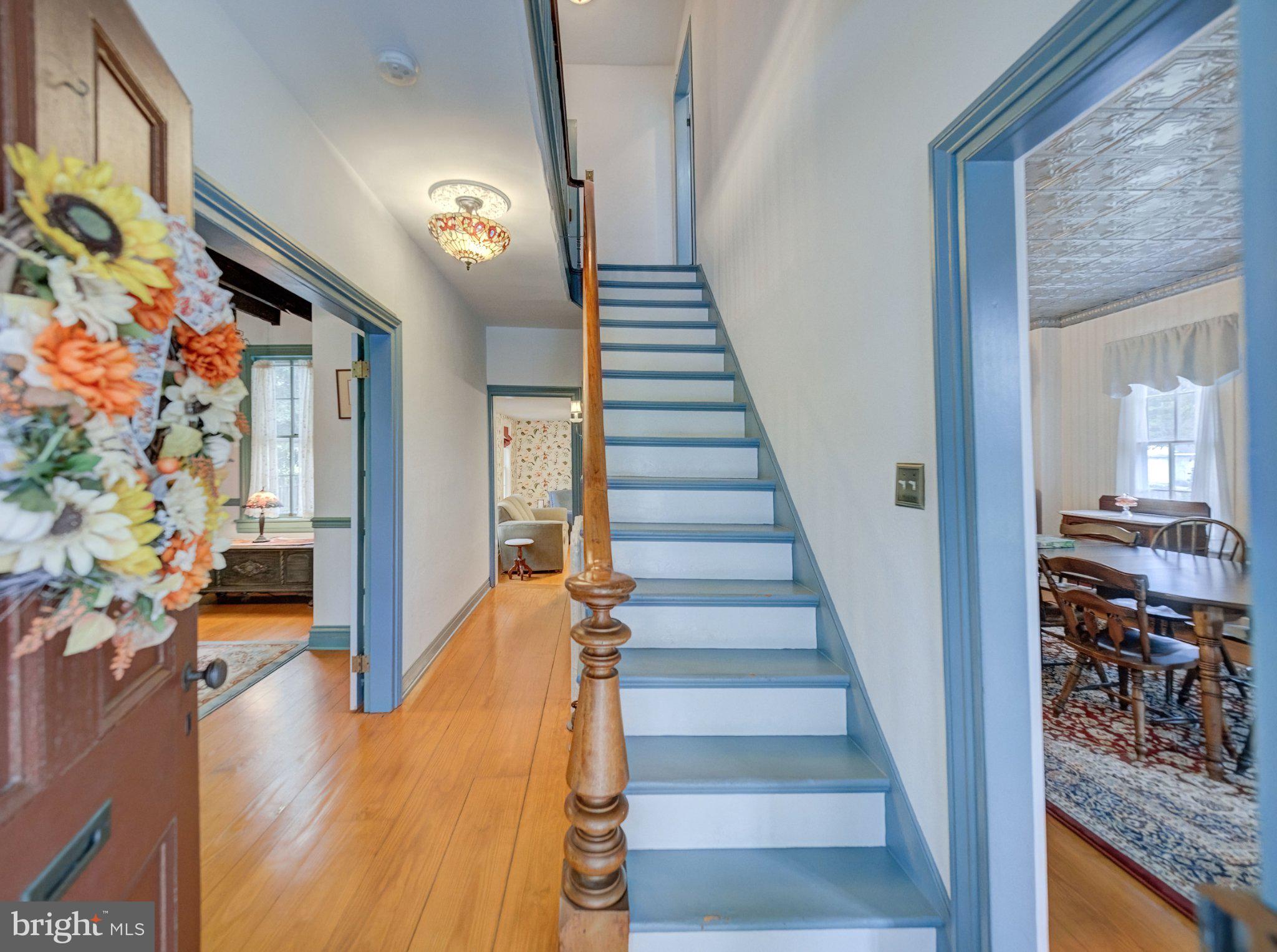 27 Bonnell St, Flemington, NJ 08822 photo